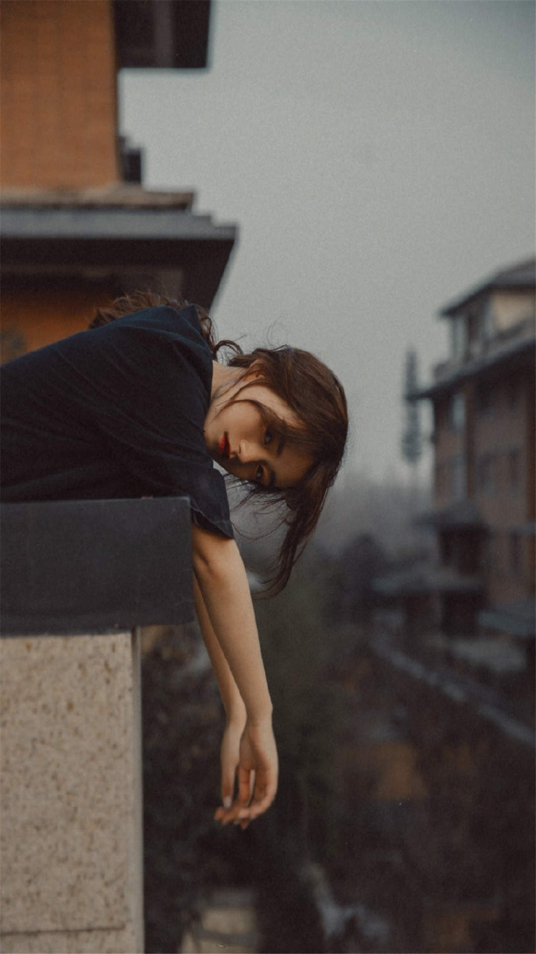 手机壁纸图片