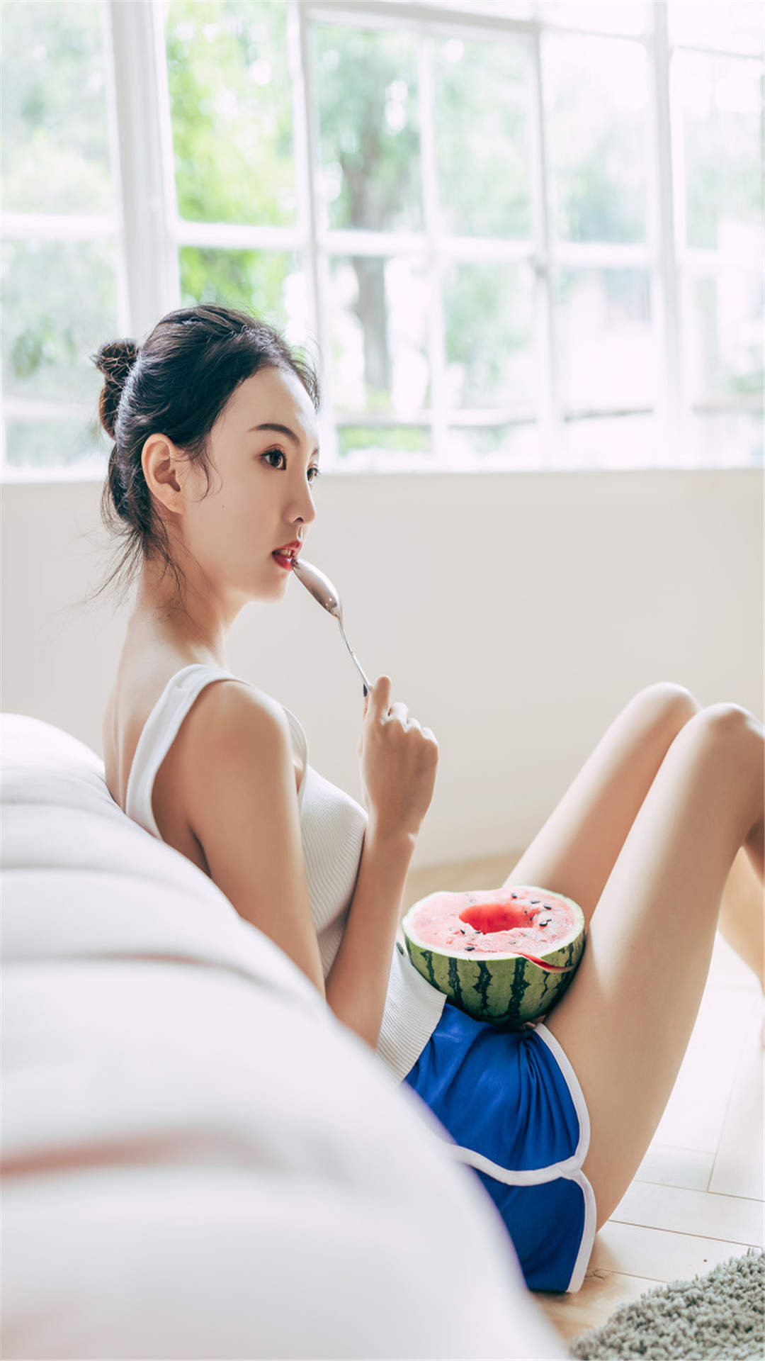 手机壁纸图片