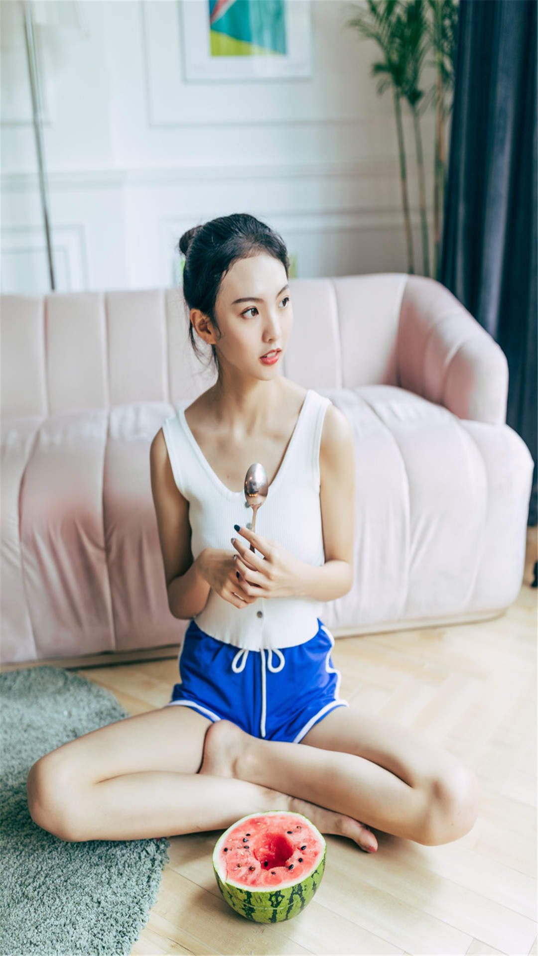 手机壁纸图片