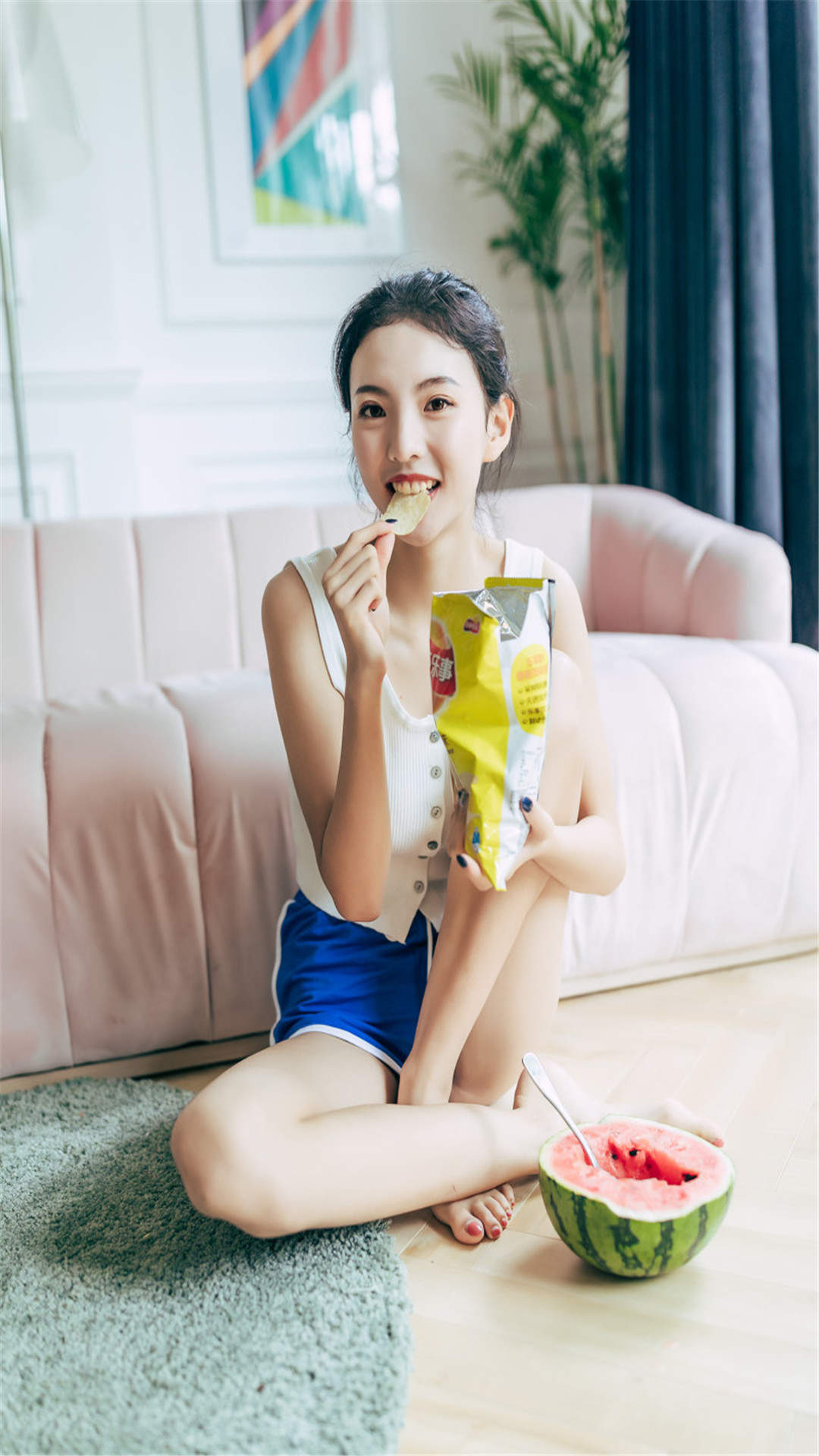 手机壁纸图片