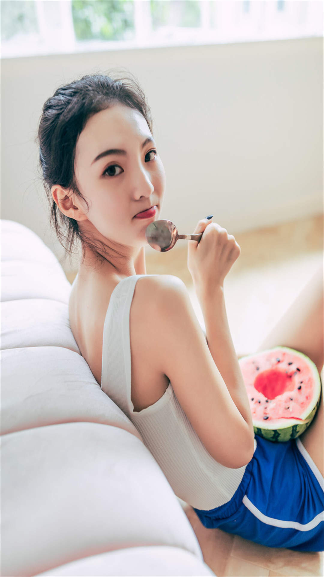 手机壁纸图片