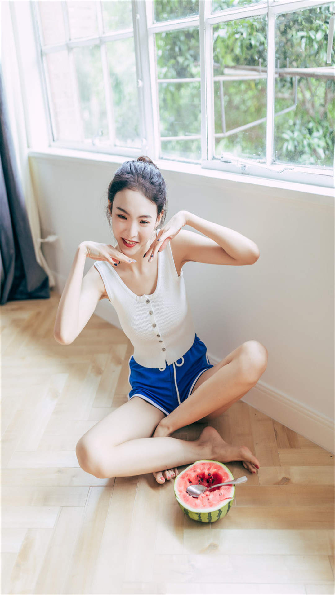 手机壁纸图片