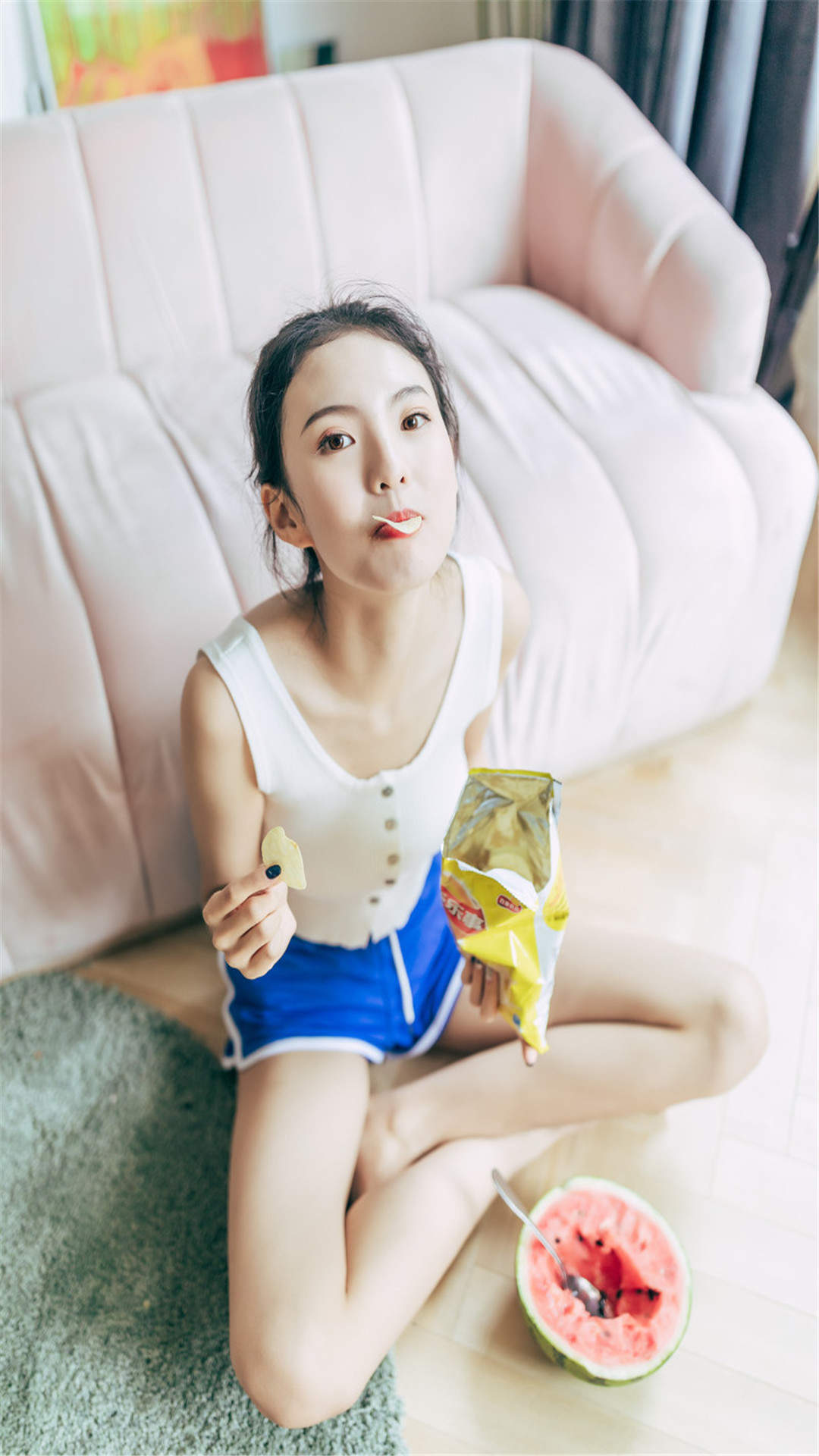 手机壁纸图片