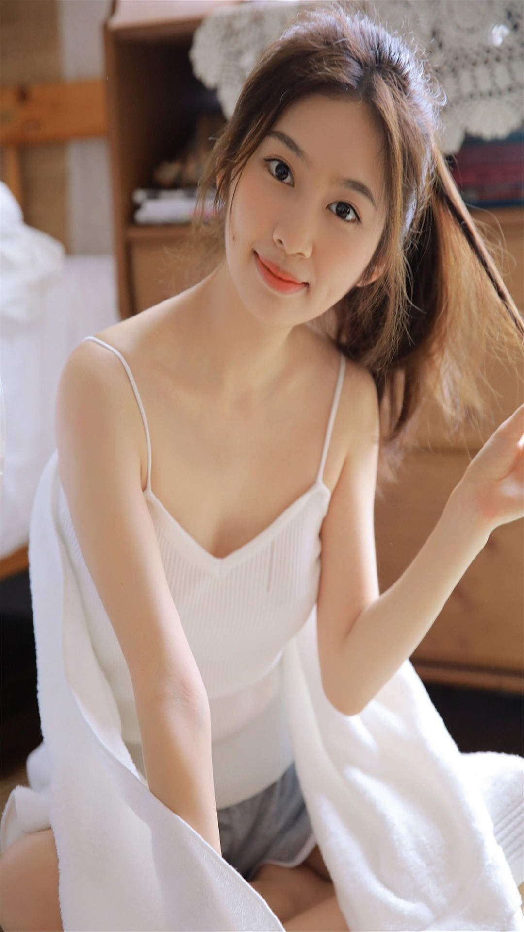 手机壁纸图片