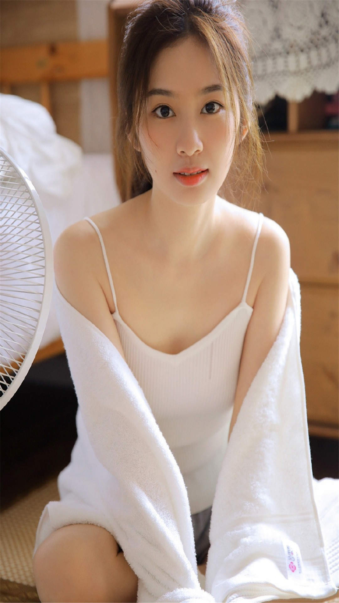 手机壁纸图片