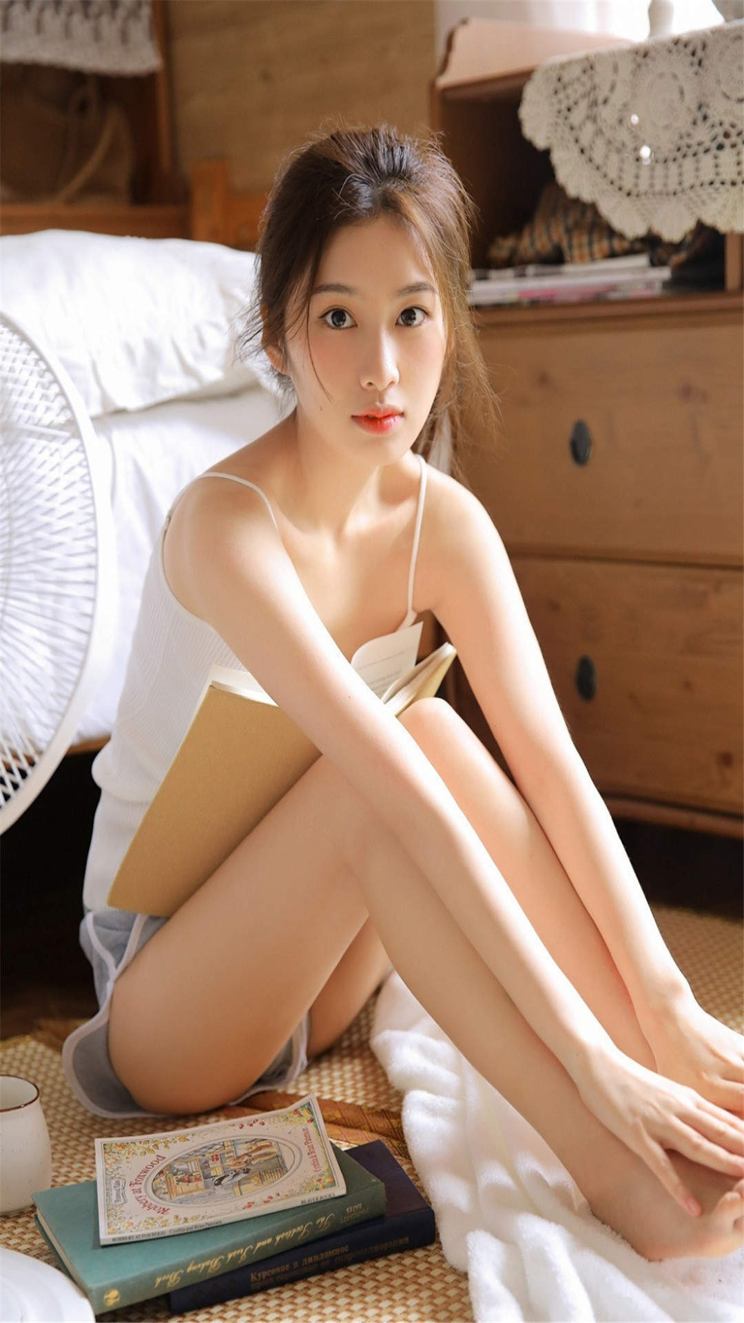 手机壁纸图片