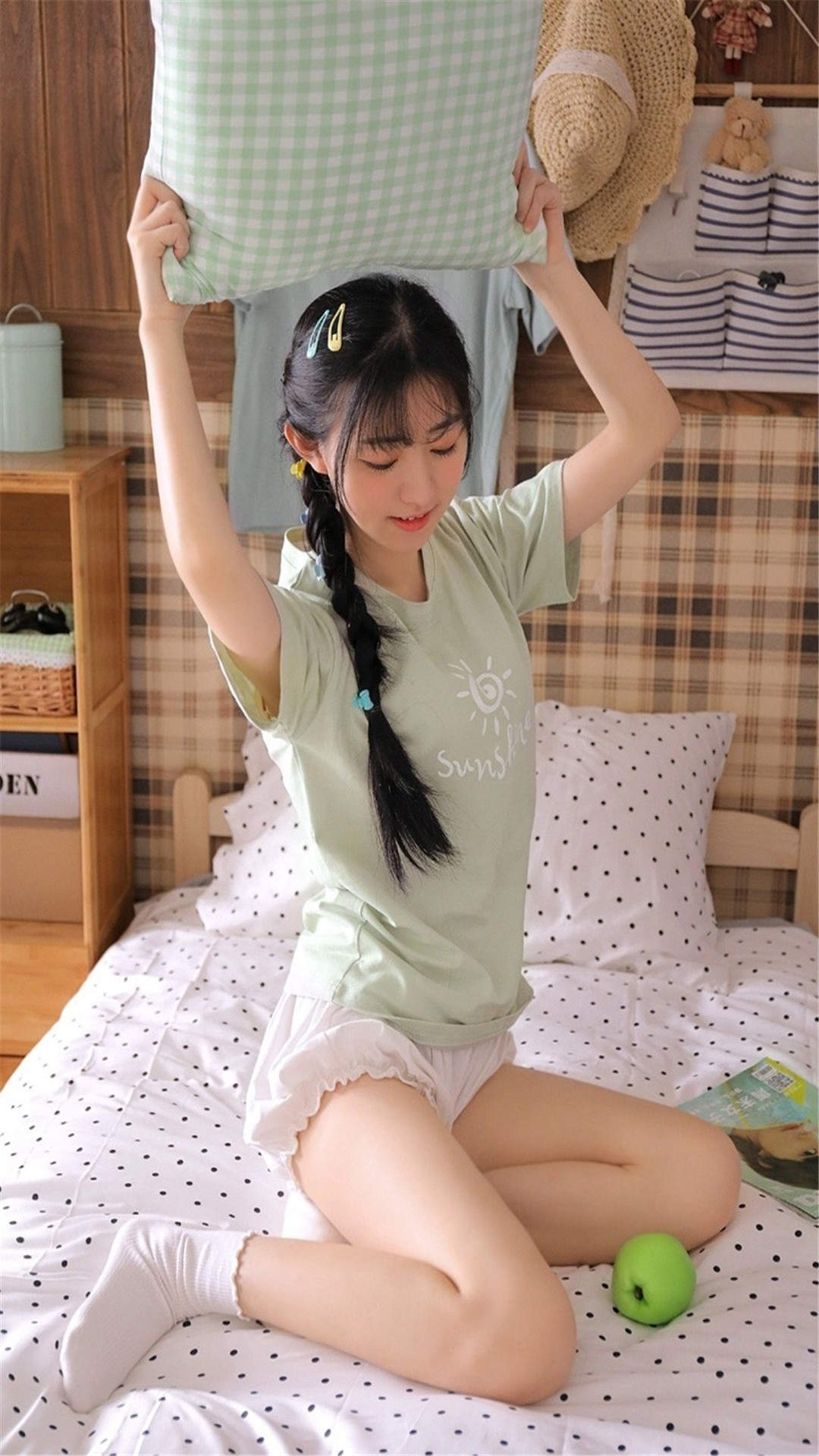 手机壁纸图片