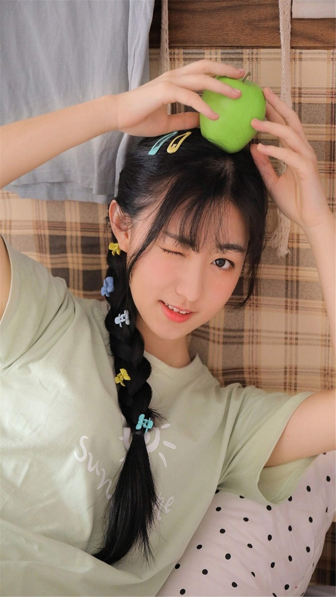 手机壁纸图片