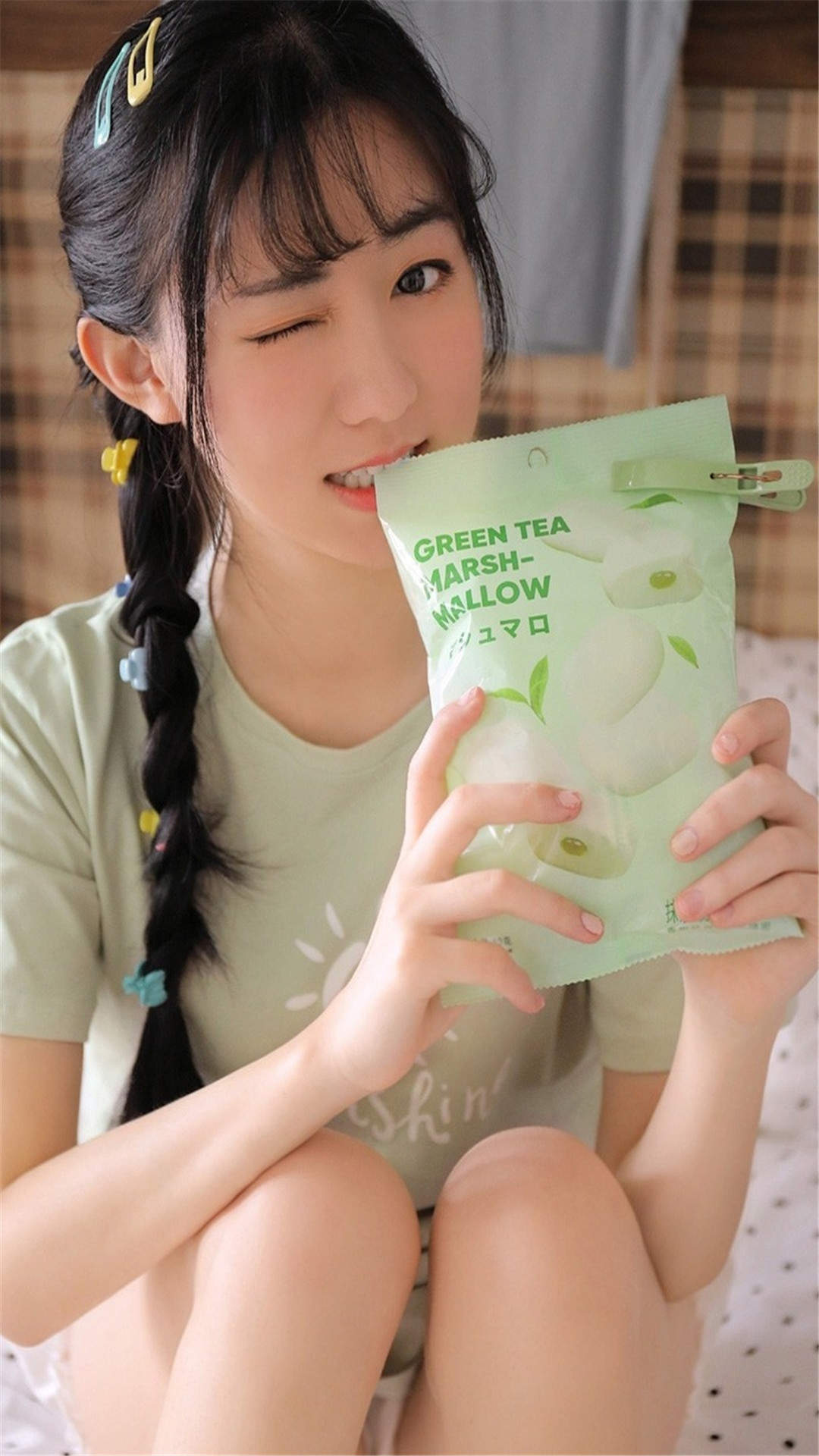 手机壁纸图片