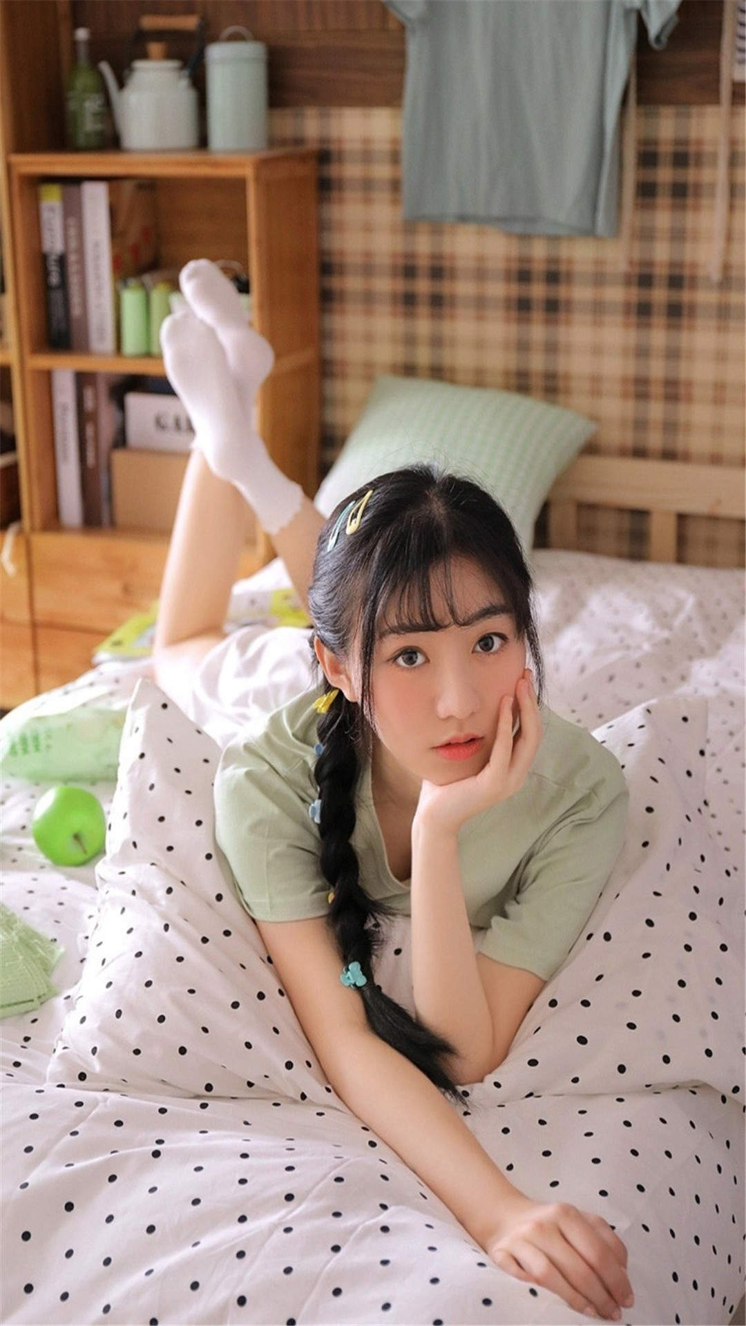 手机壁纸图片