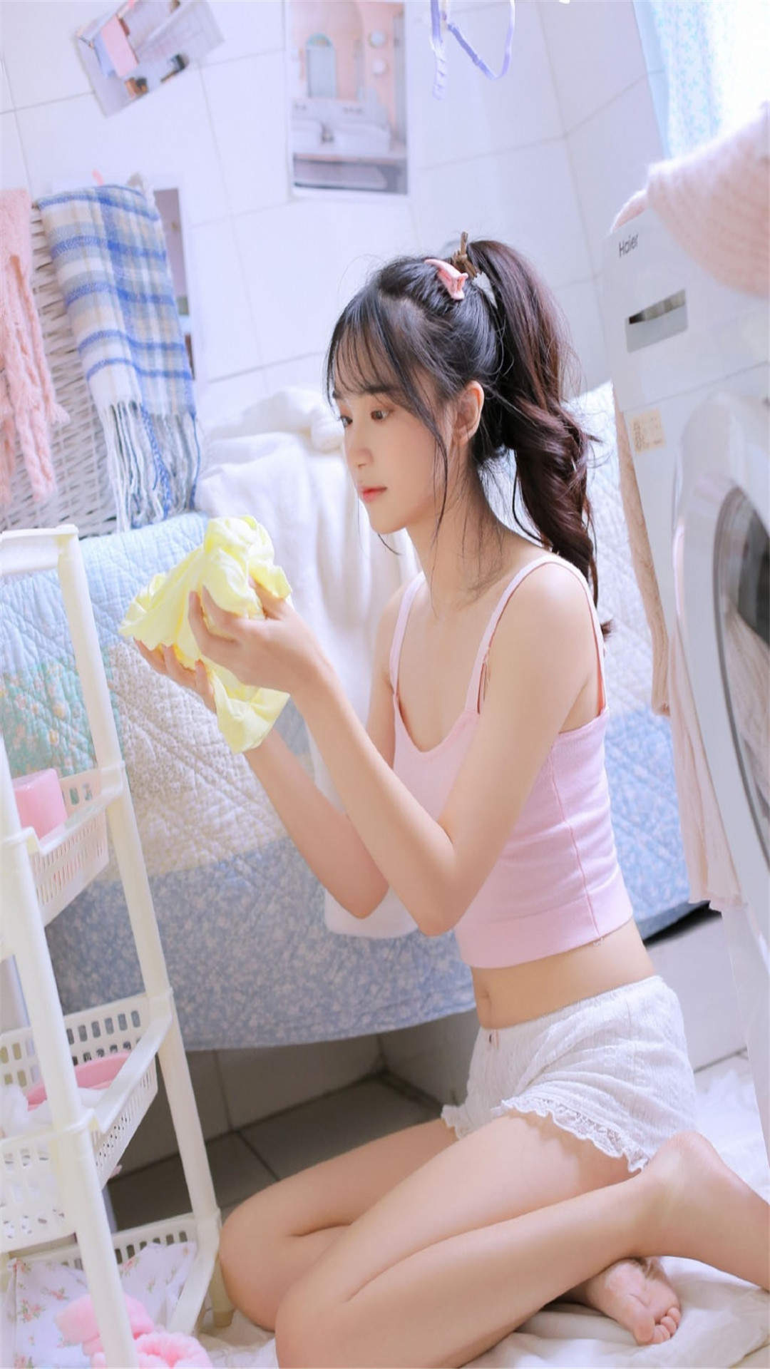 手机壁纸图片