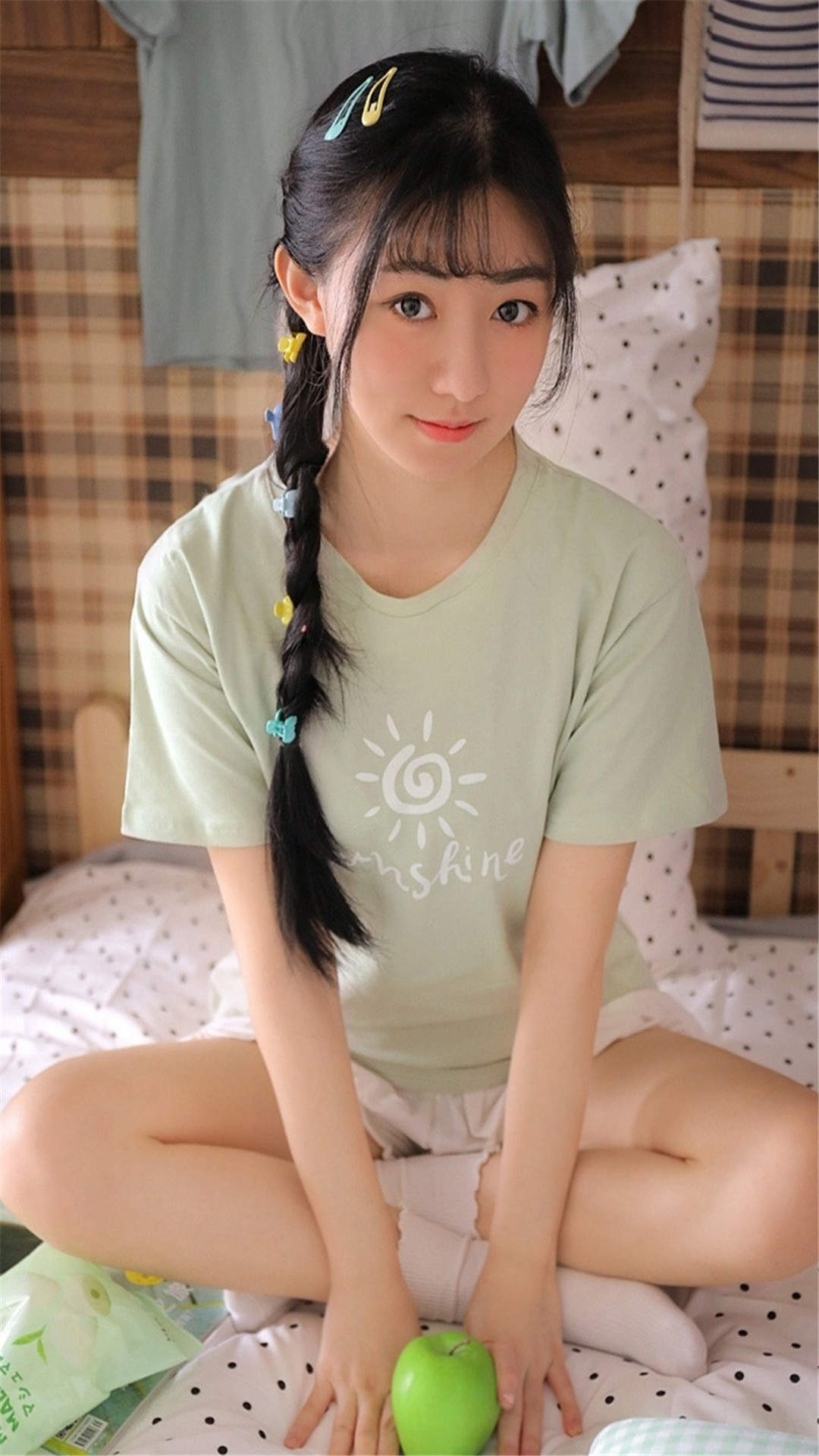 手机壁纸图片
