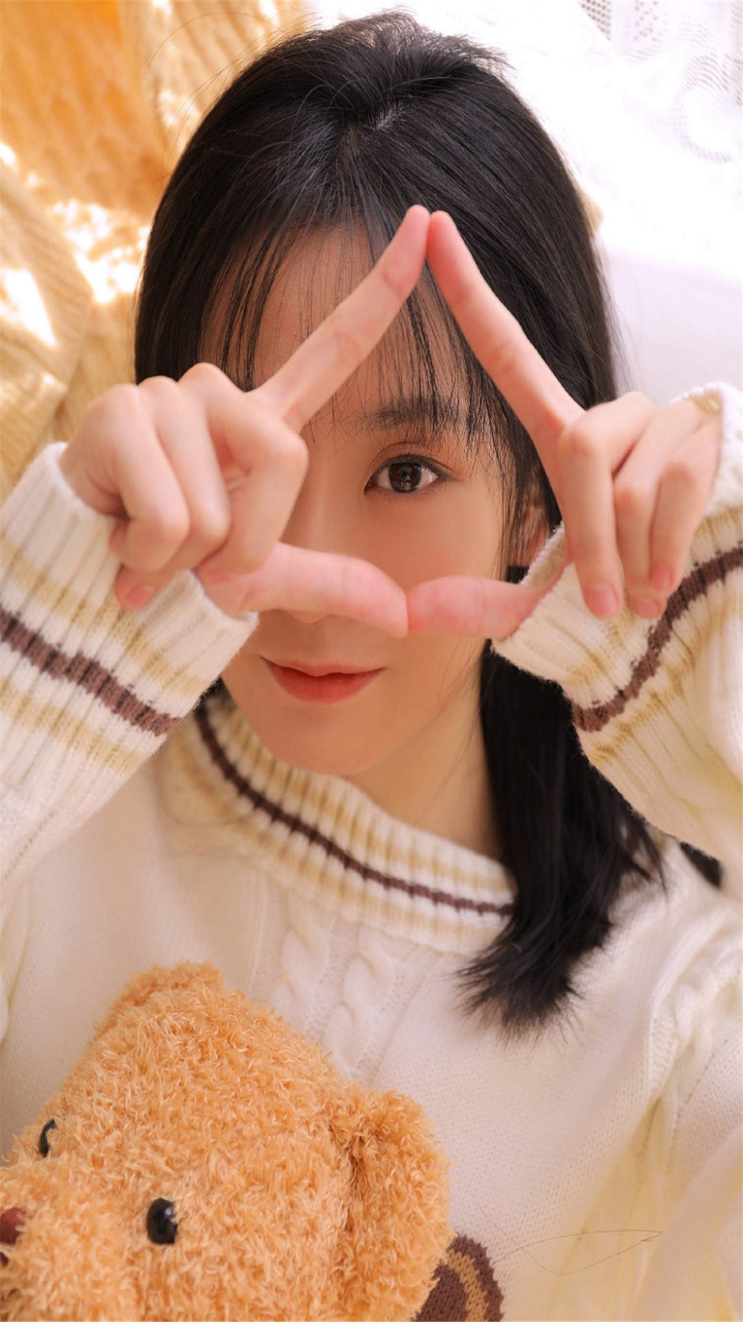 手机壁纸图片