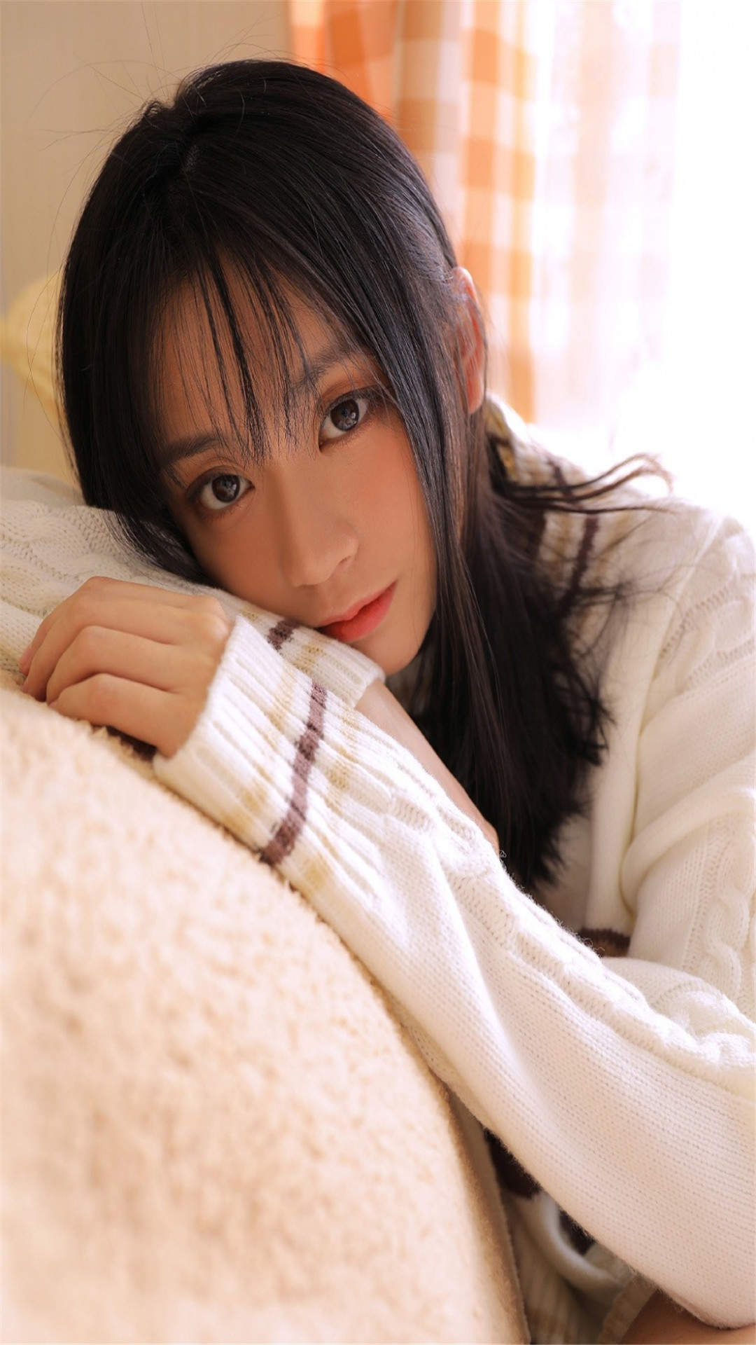 手机壁纸图片