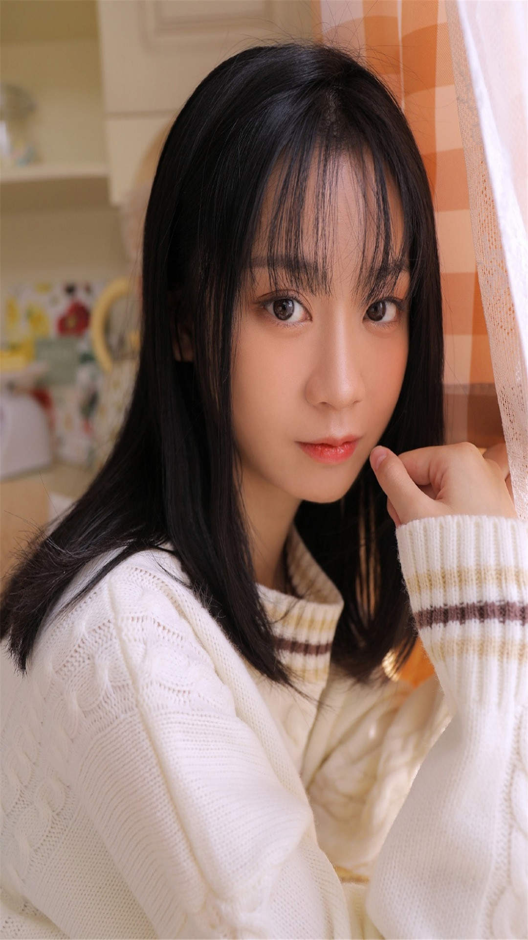手机壁纸图片