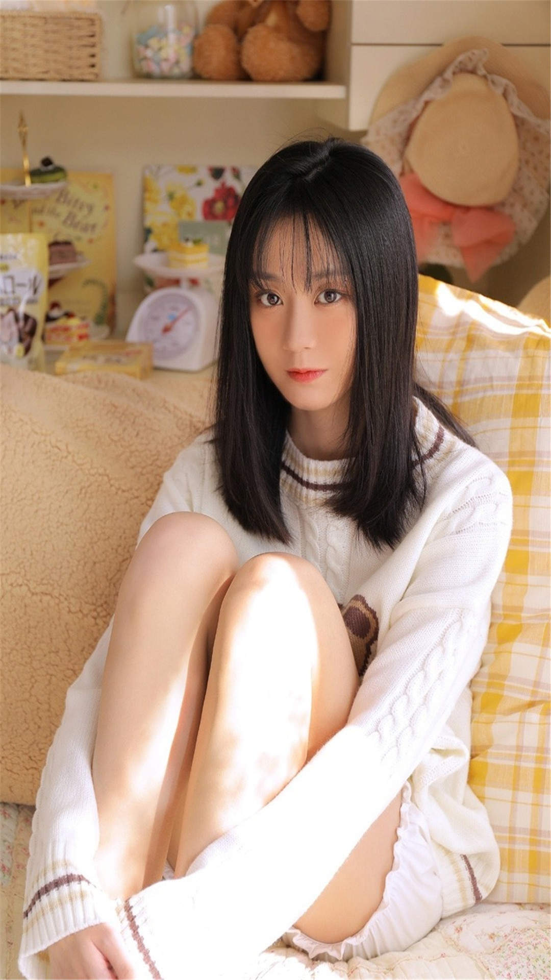 手机壁纸图片
