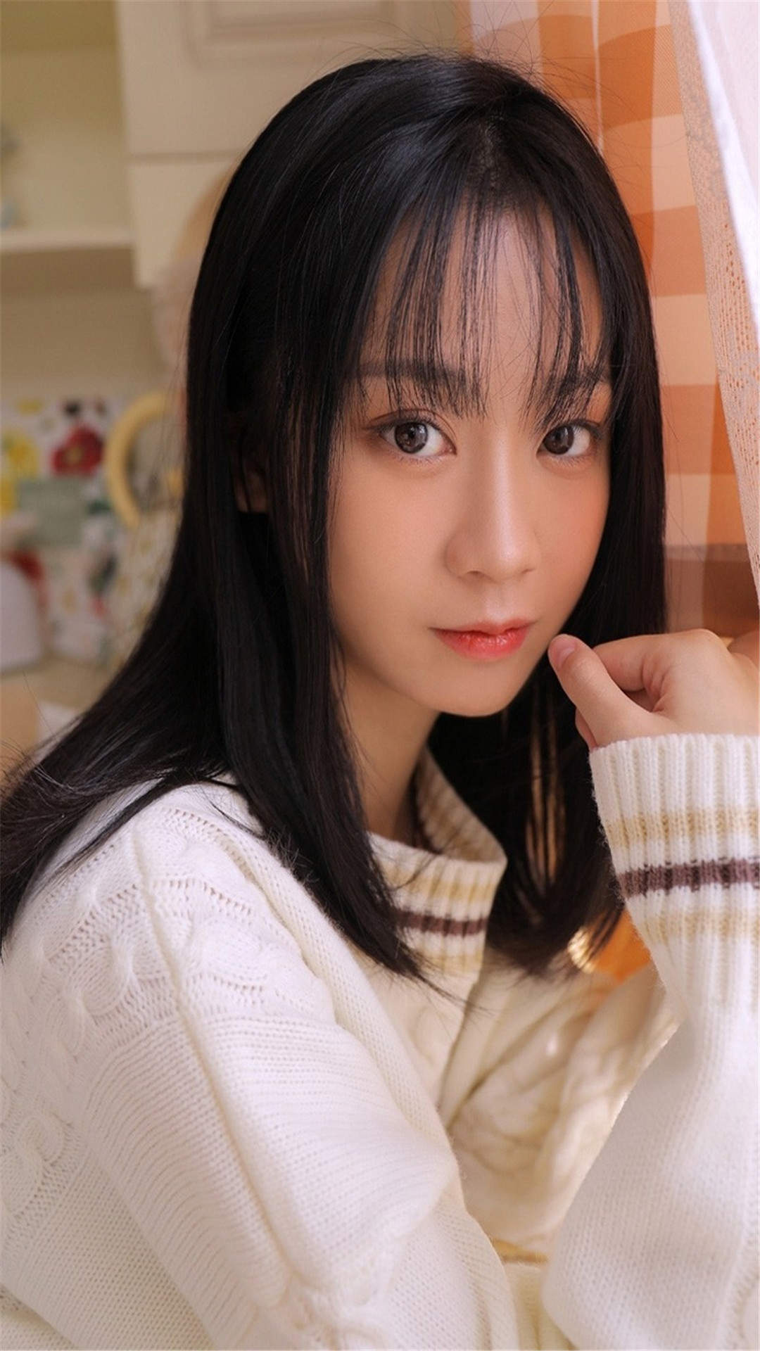 手机壁纸图片