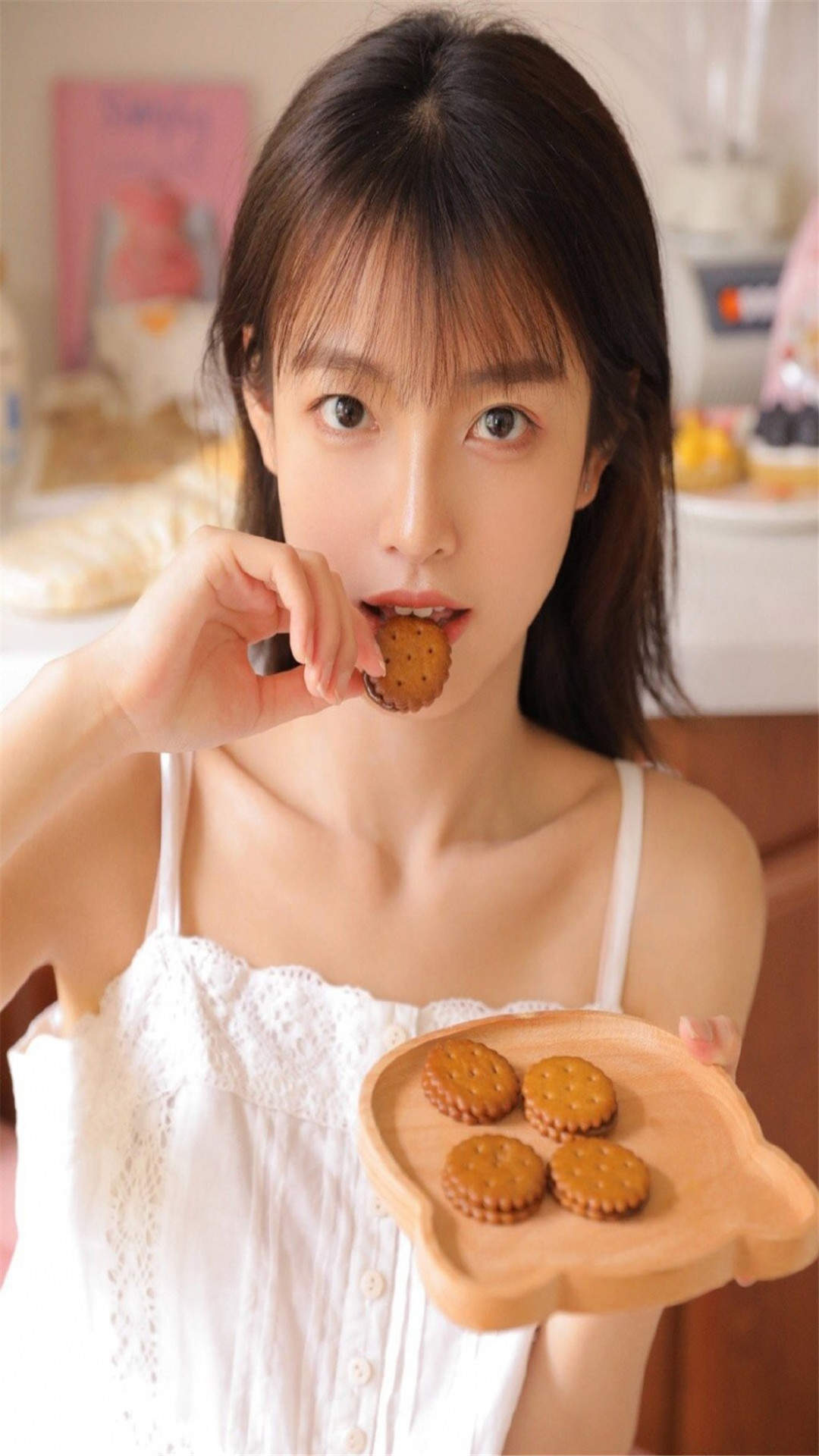 手机壁纸图片
