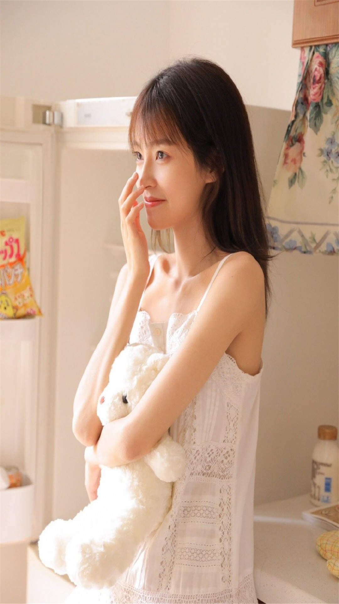 手机壁纸图片