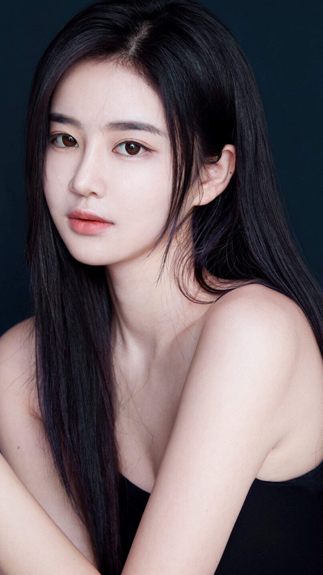 手机壁纸图片
