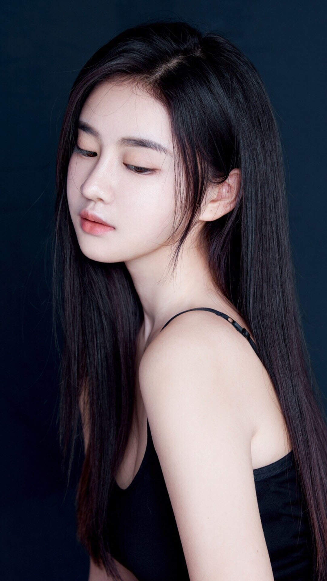 手机壁纸图片