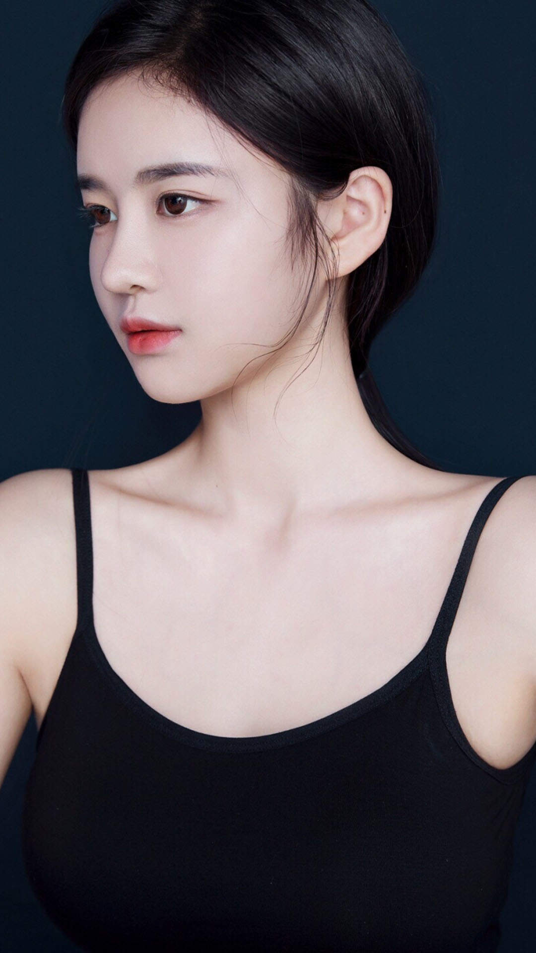手机壁纸图片