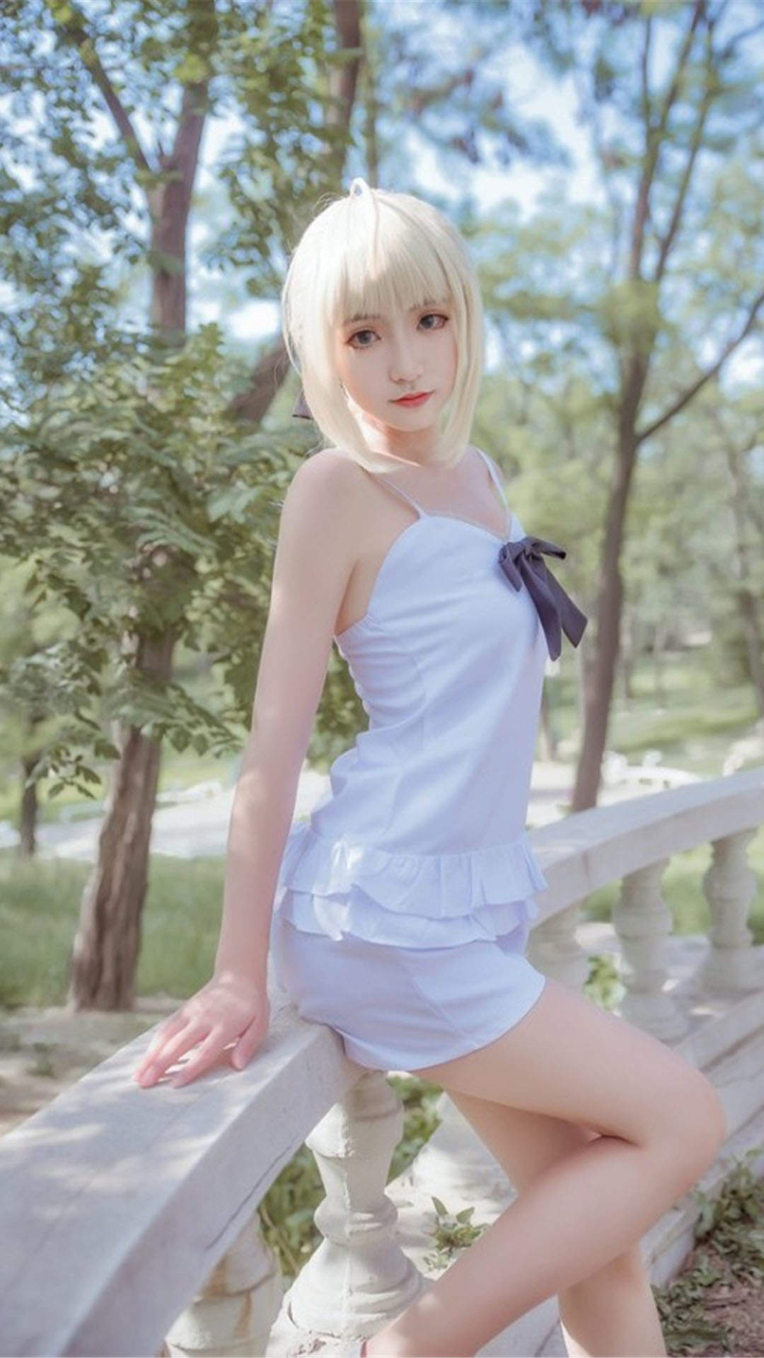 手机壁纸图片