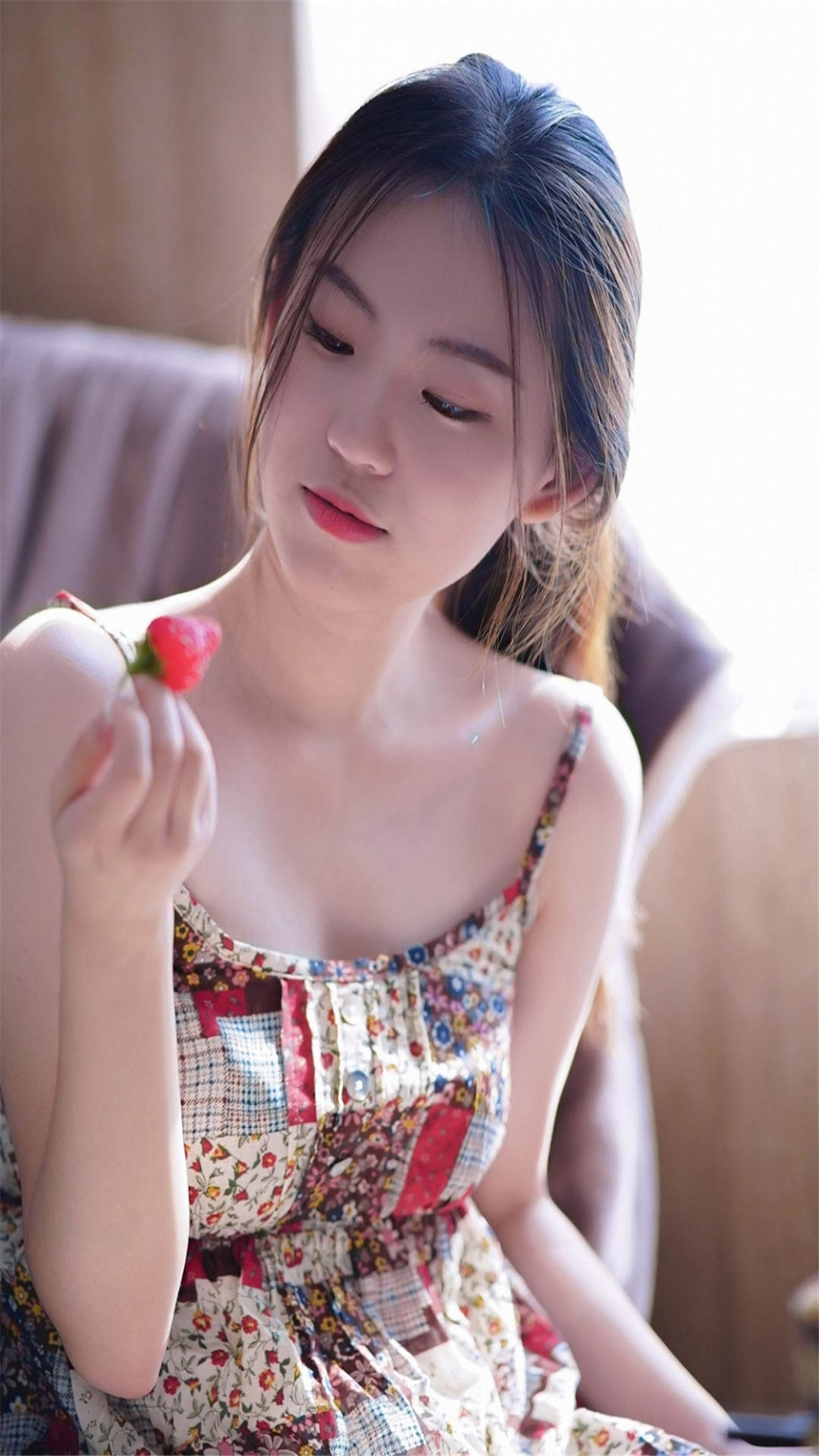 手机壁纸图片