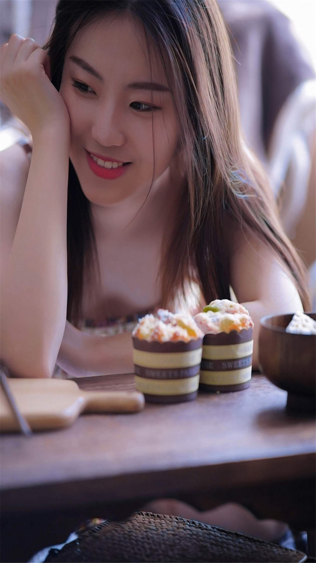 手机壁纸图片