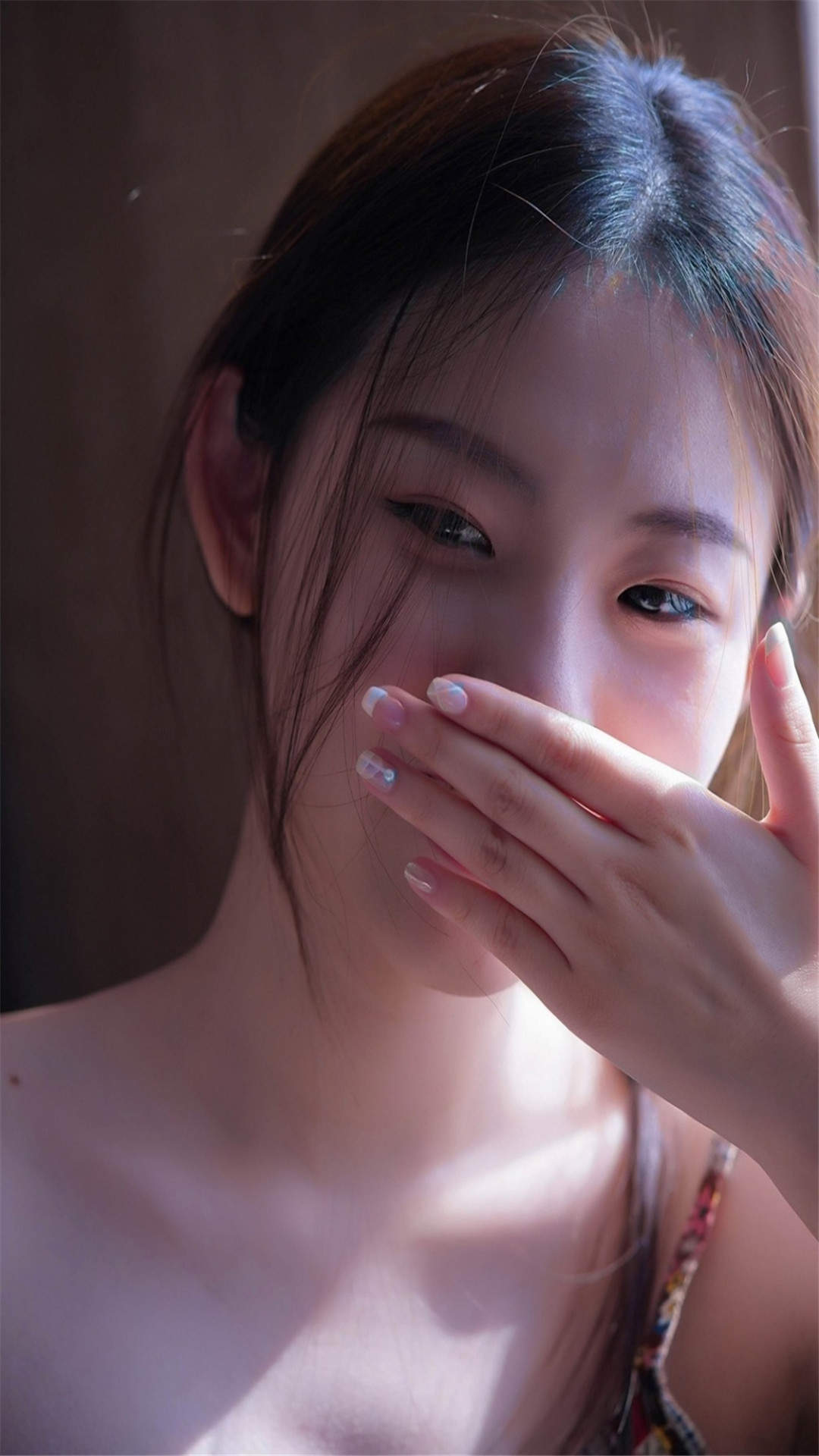 手机壁纸图片