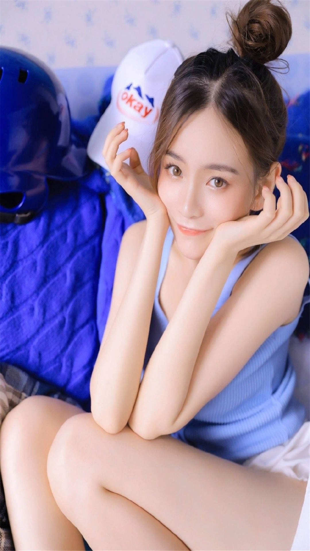手机壁纸图片