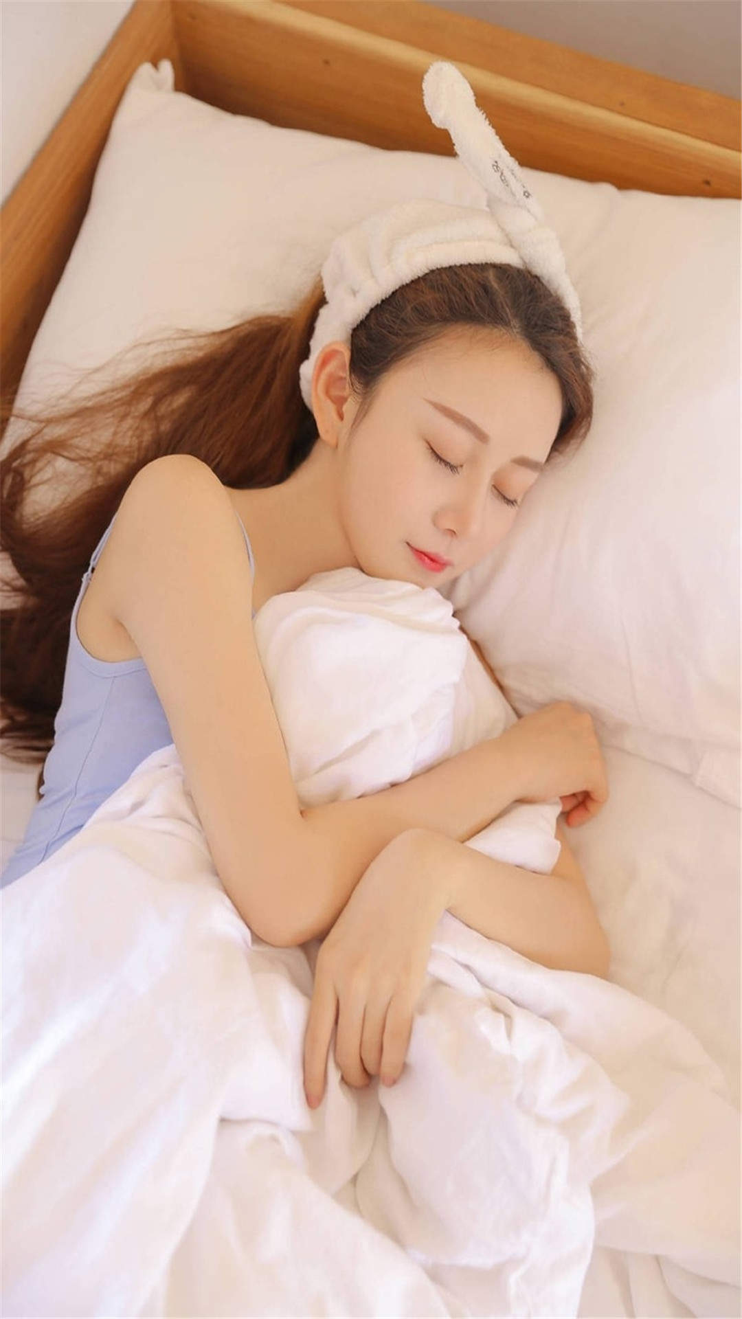 手机壁纸图片