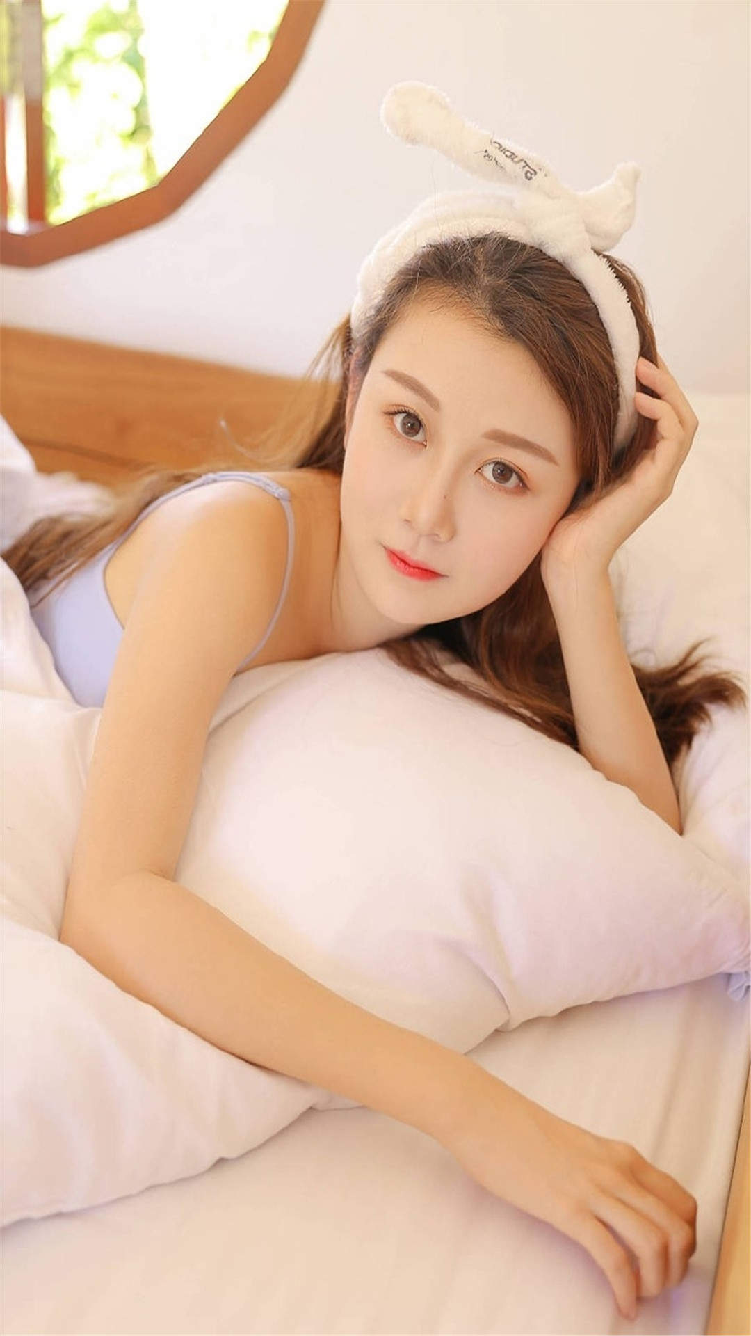 手机壁纸图片