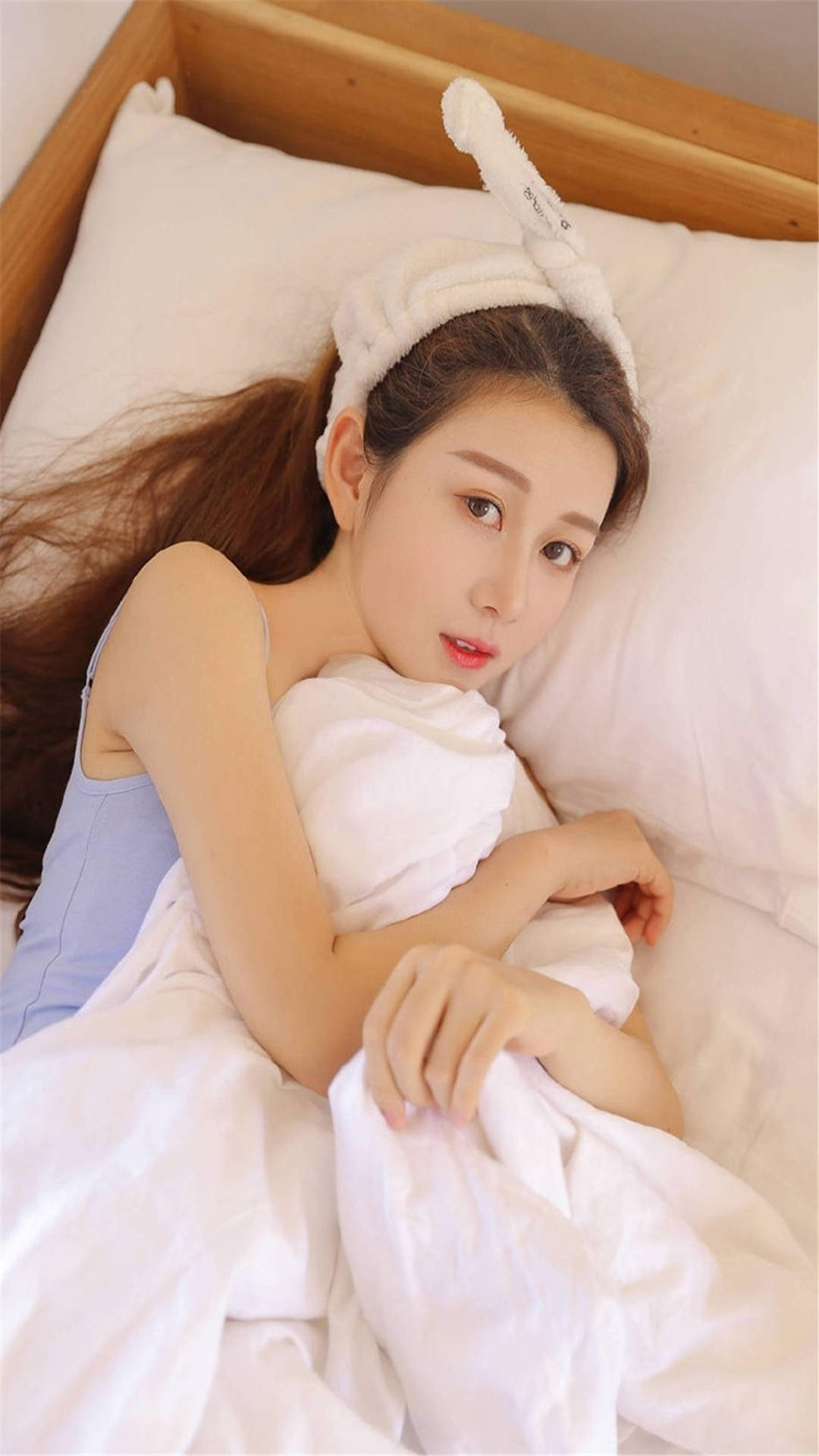 手机壁纸图片