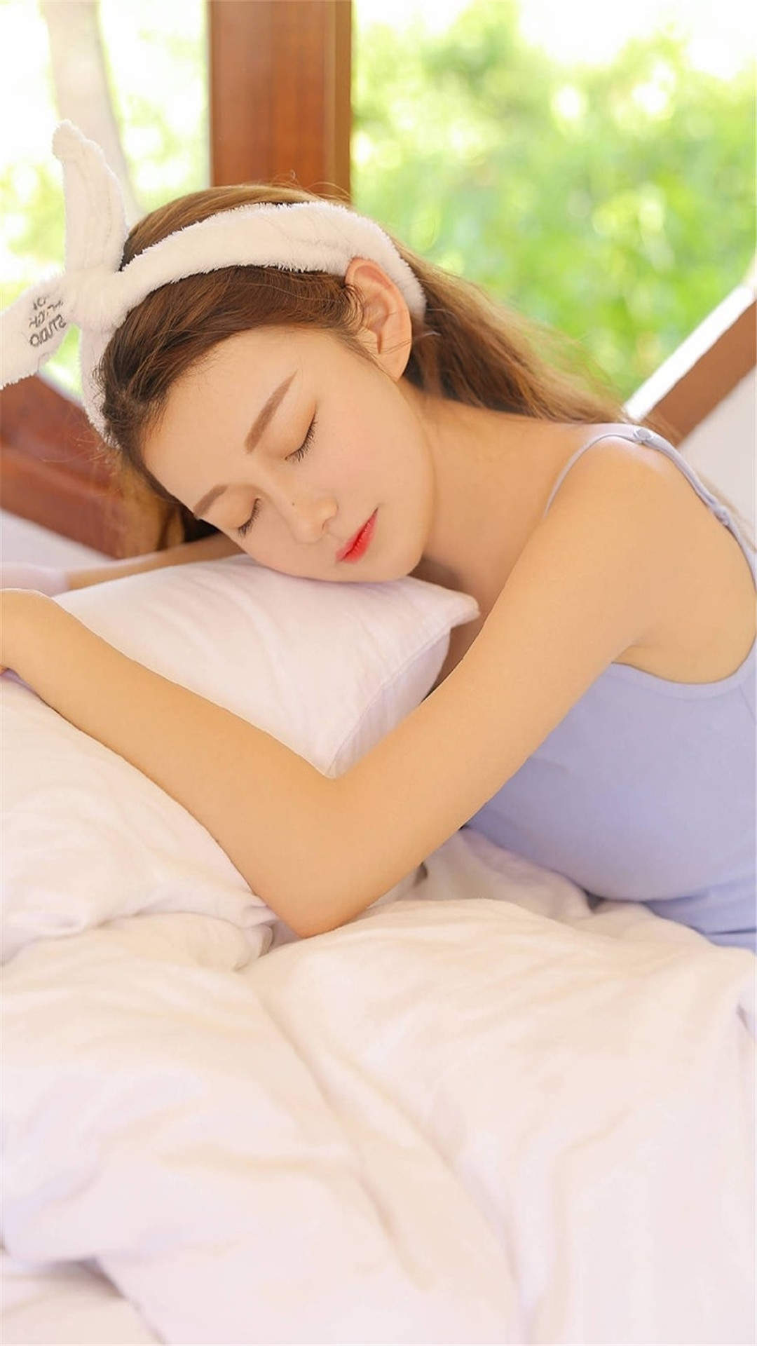 手机壁纸图片