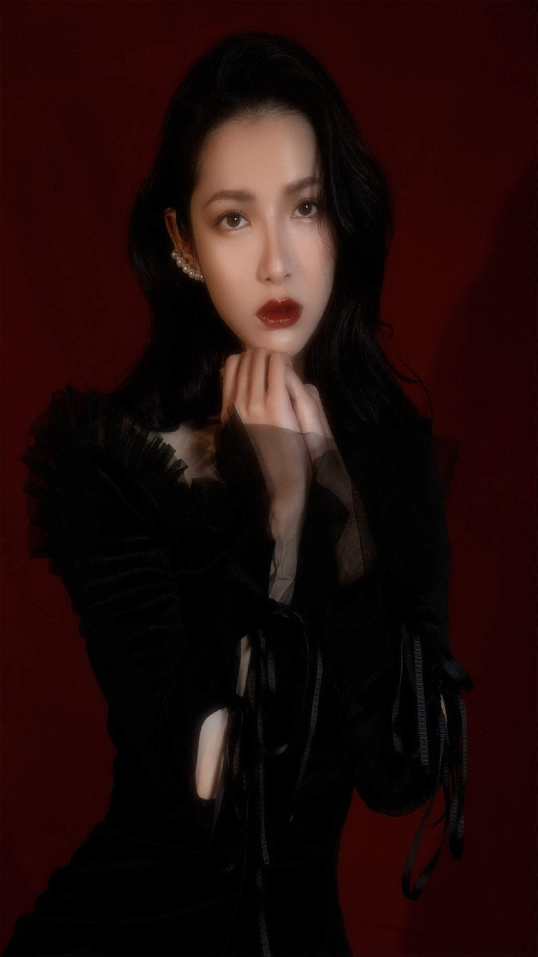 手机壁纸图片