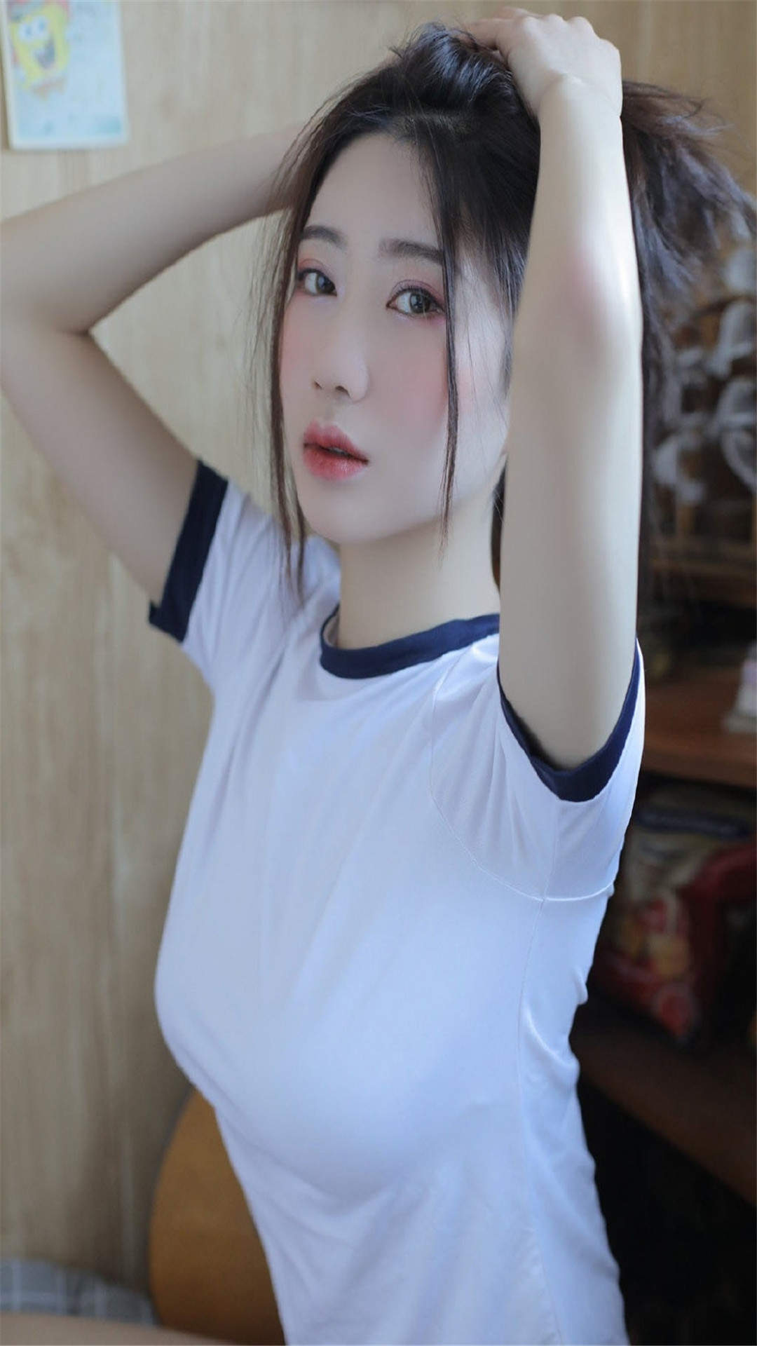 手机壁纸图片
