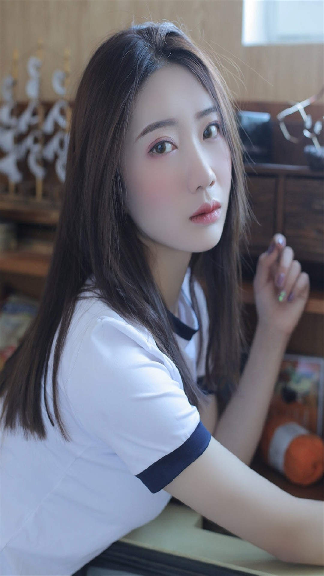 手机壁纸图片