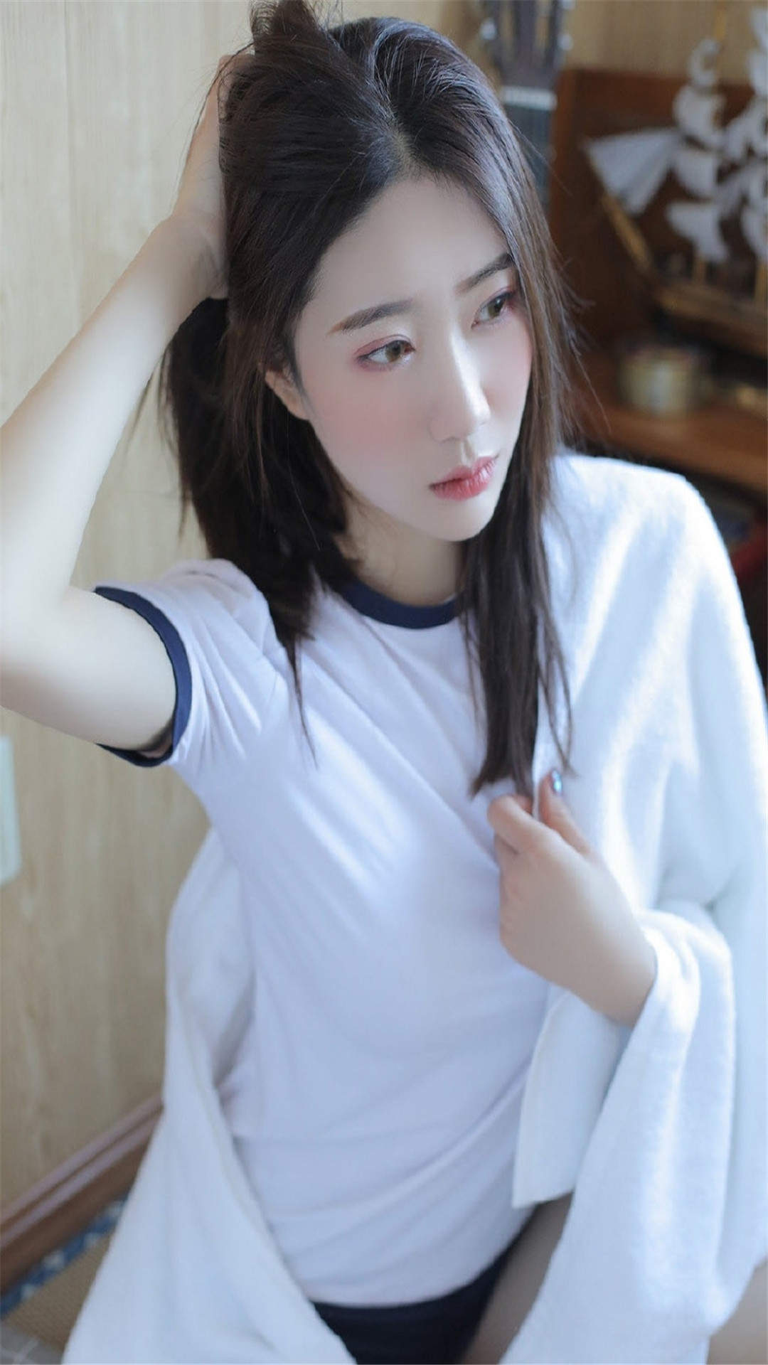 手机壁纸图片