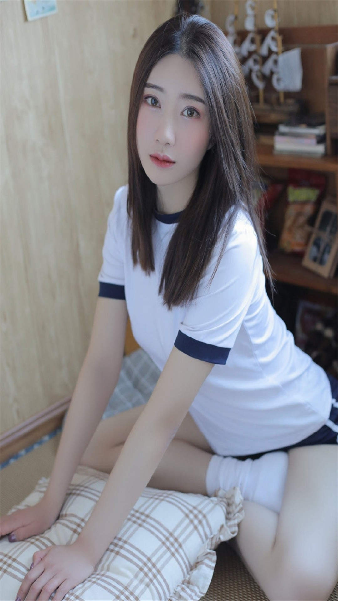 手机壁纸图片
