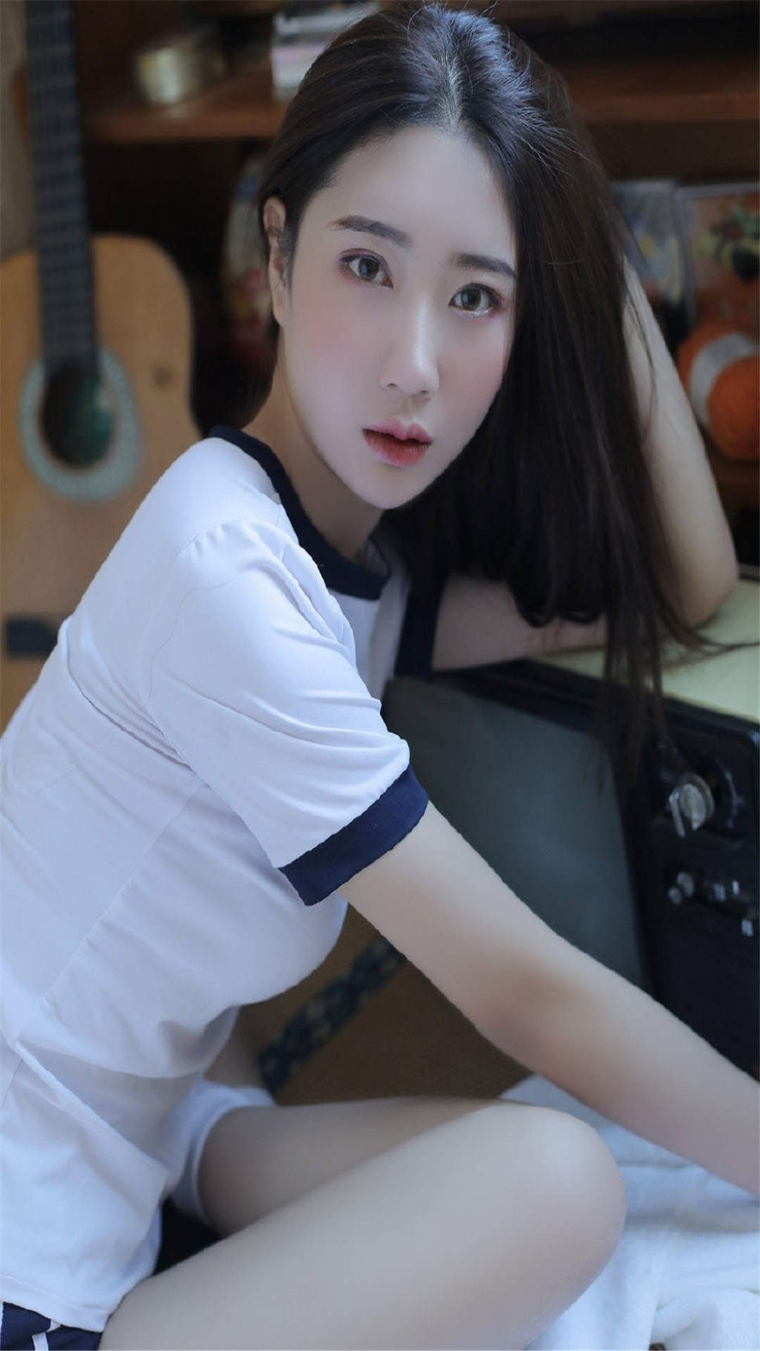 手机壁纸图片
