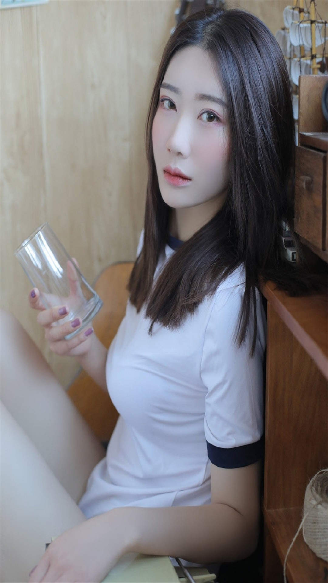 手机壁纸图片
