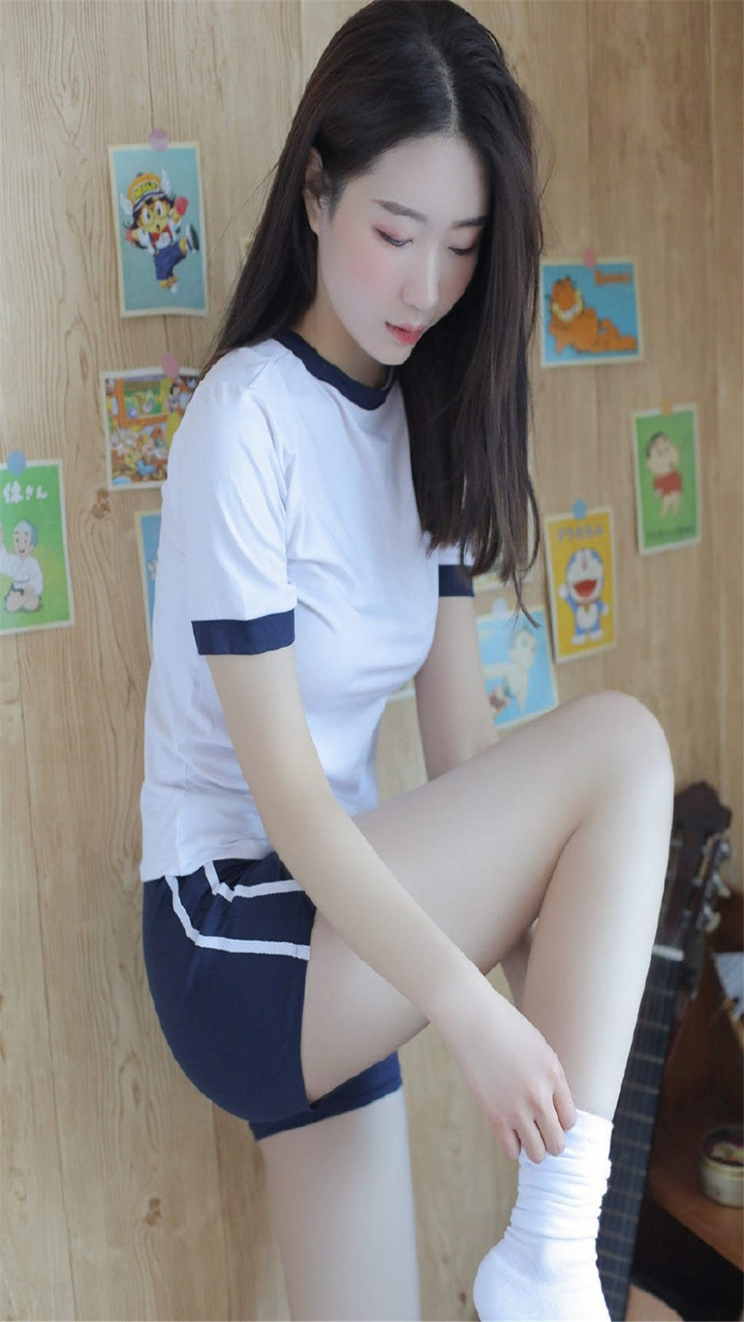 手机壁纸图片