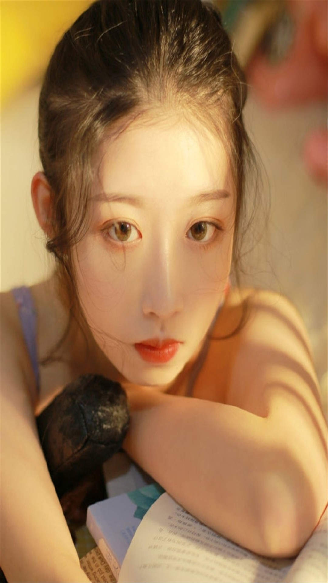 手机壁纸图片