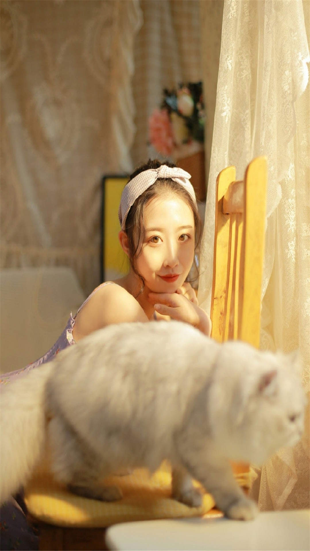 手机壁纸图片
