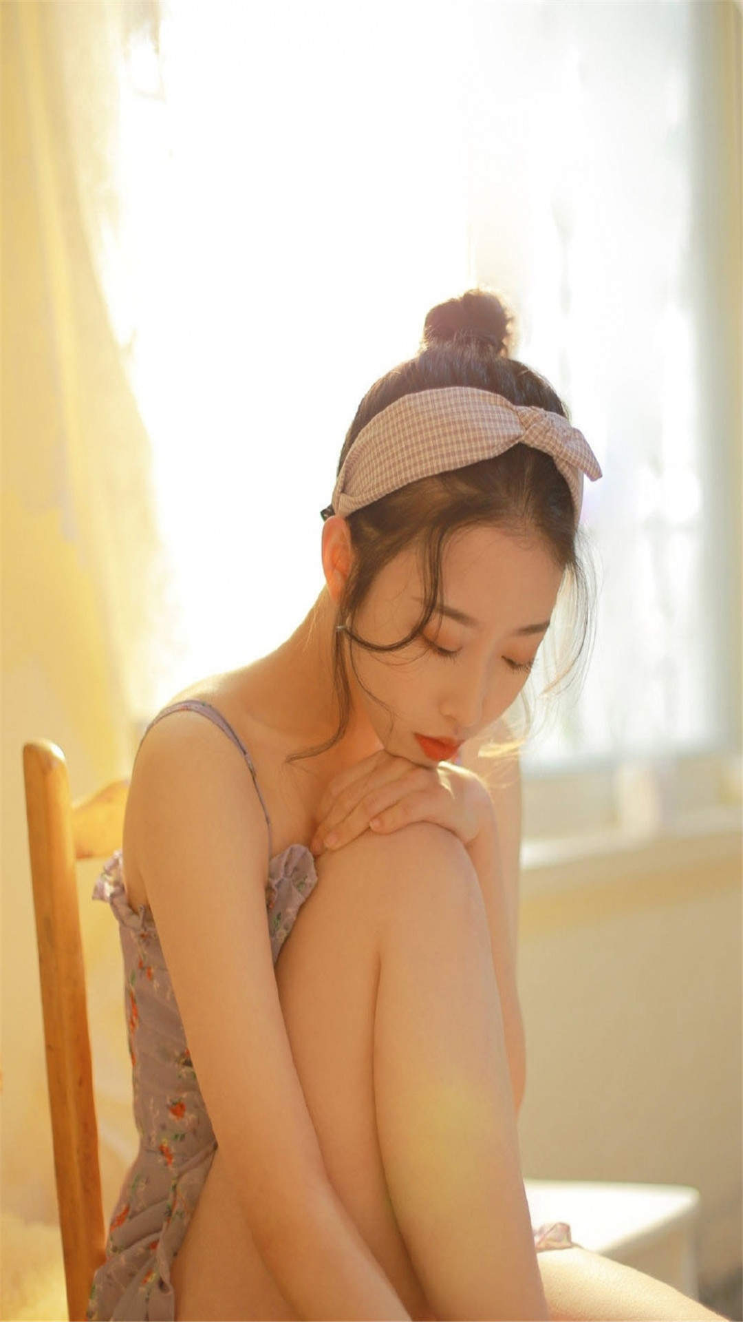 手机壁纸图片