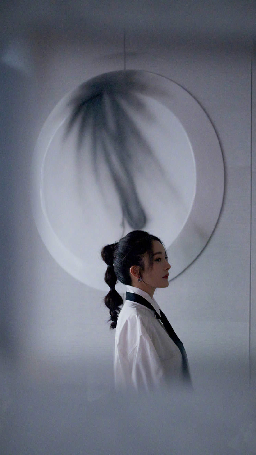 绝美梦幻的星空夜景手机壁纸图片