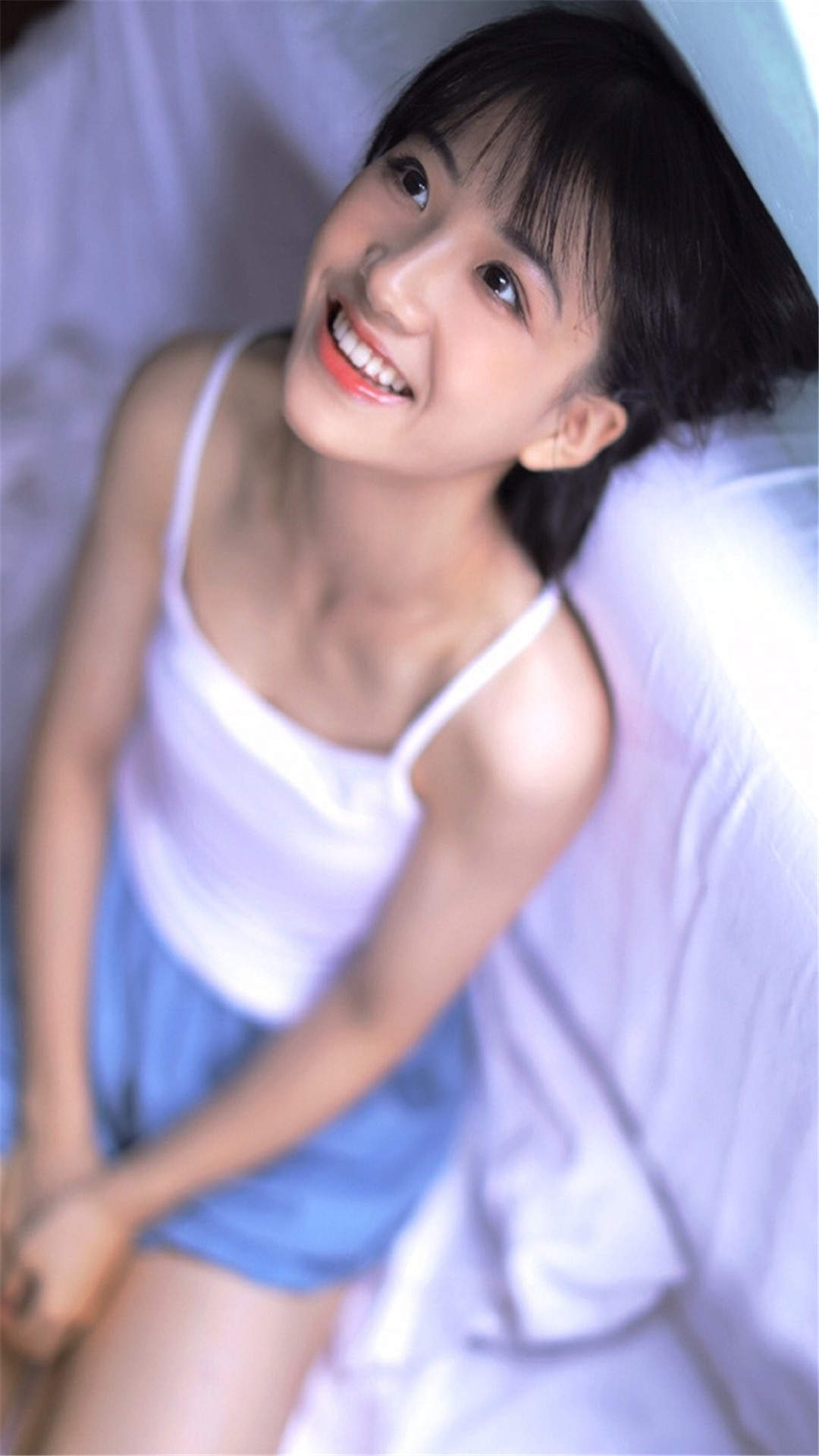 手机壁纸图片