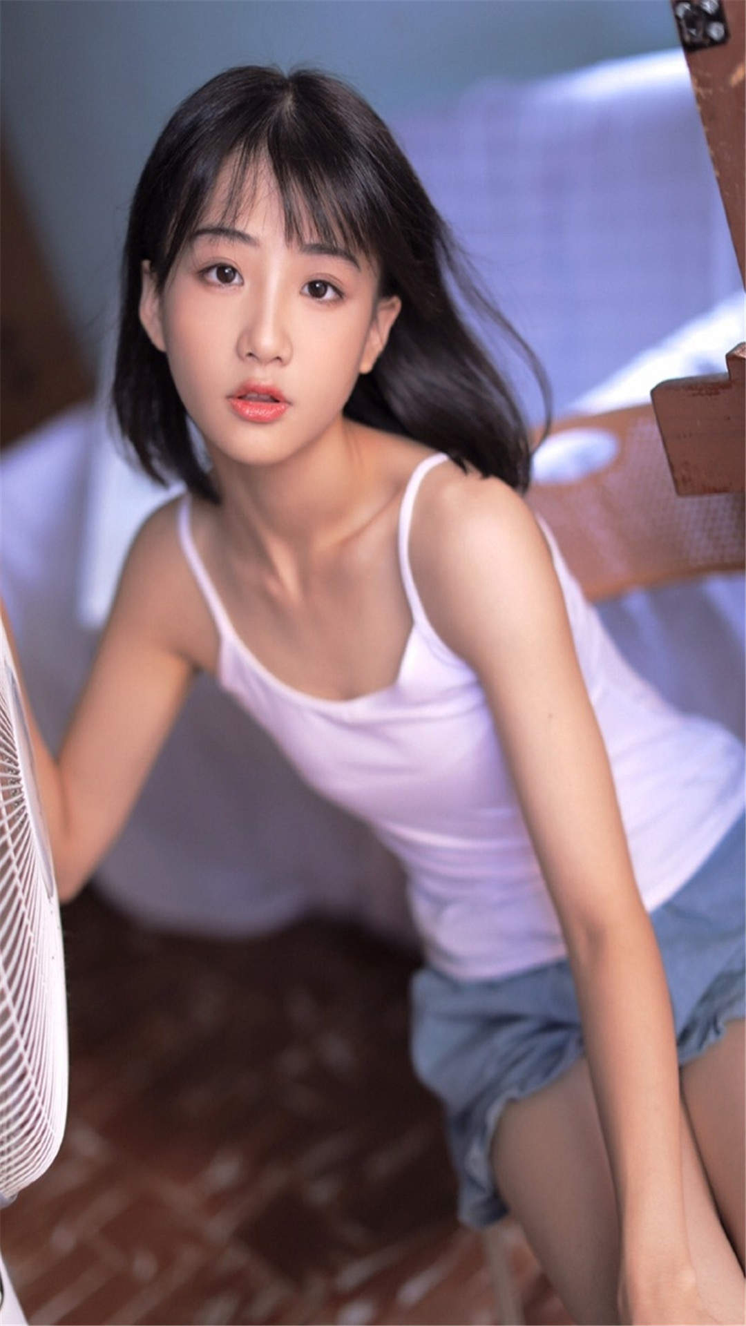 手机壁纸图片