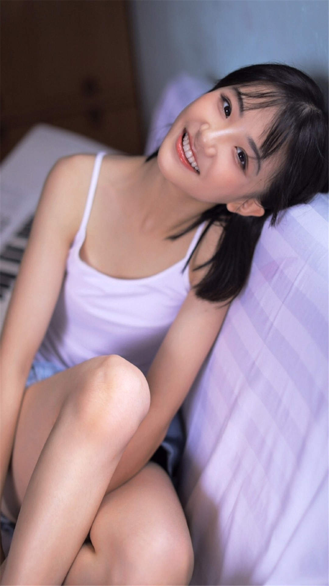 手机壁纸图片